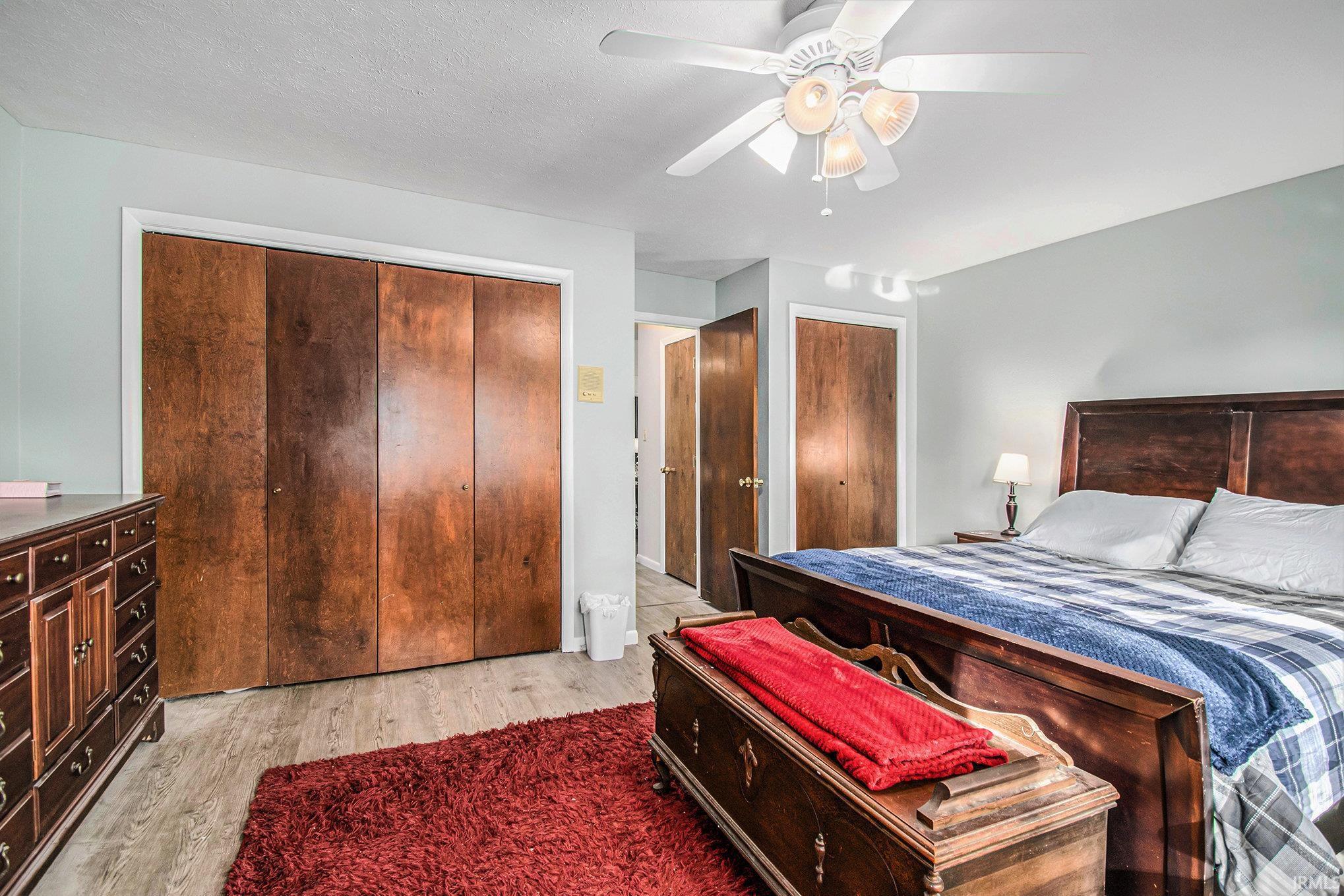 Photo 11 of 51627 Walerko Drive