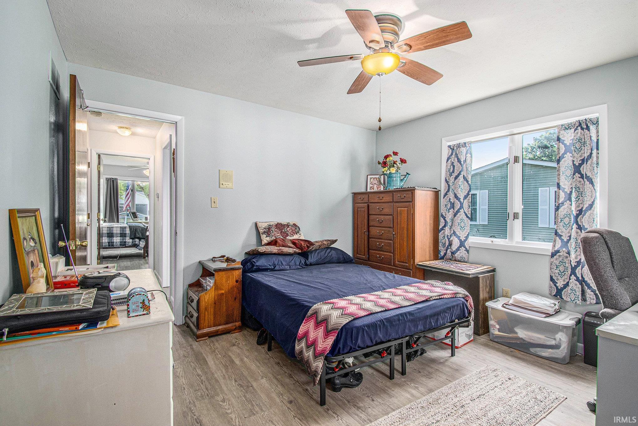 Photo 12 of 51627 Walerko Drive