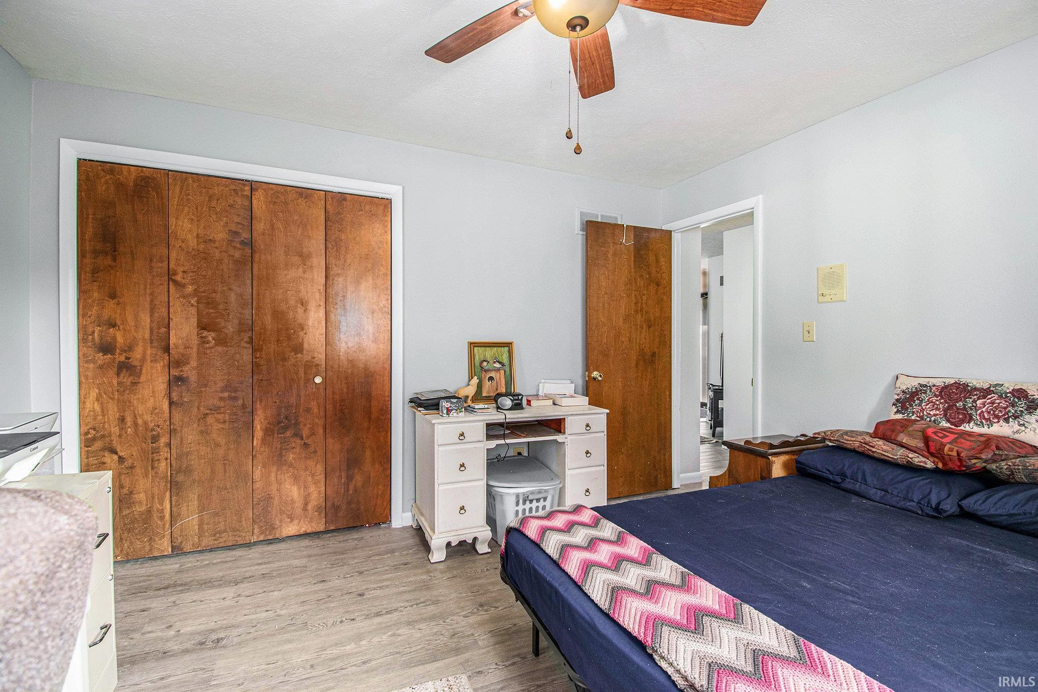 Photo 13 of 51627 Walerko Drive