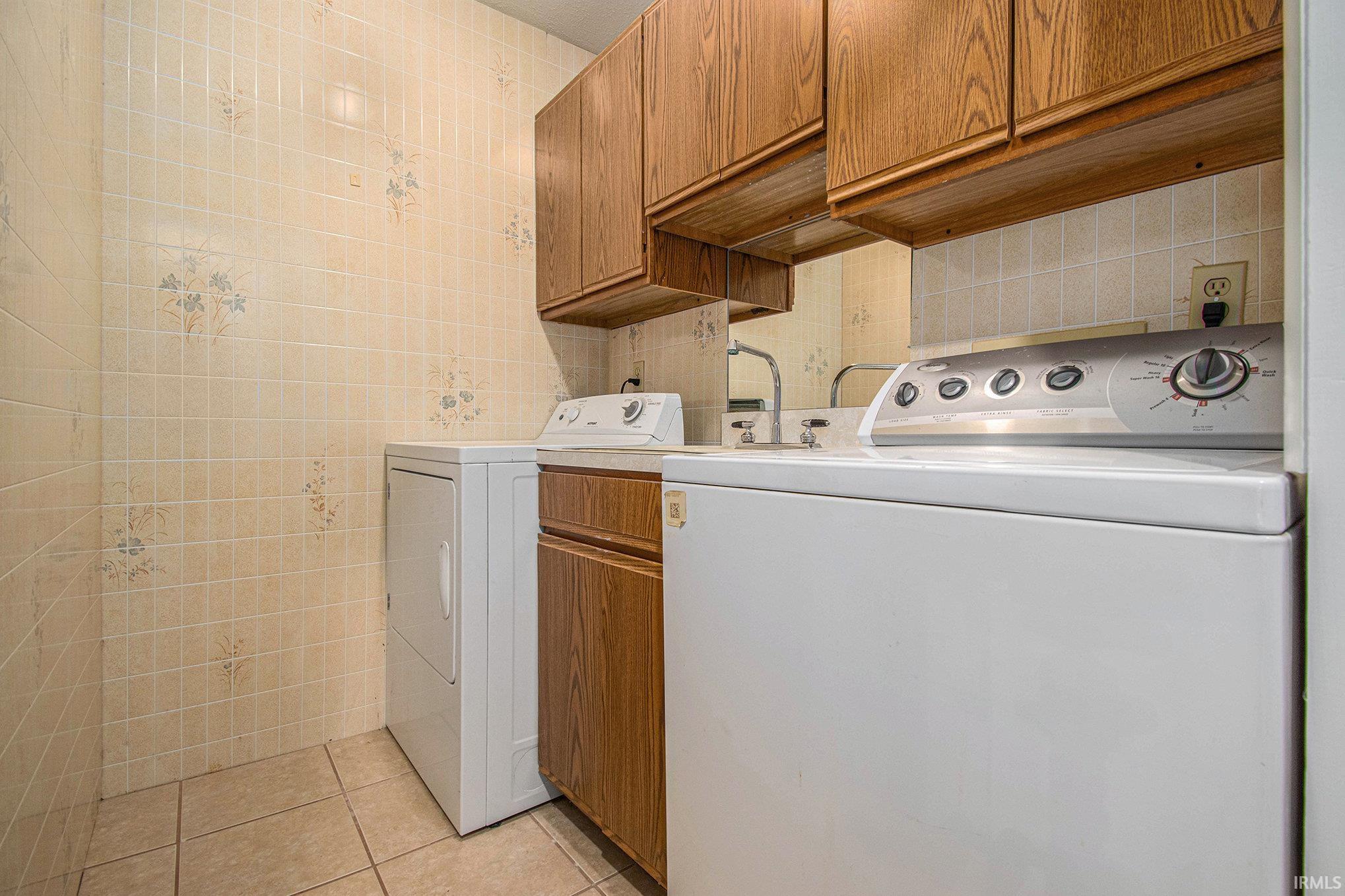 Photo 17 of 51627 Walerko Drive