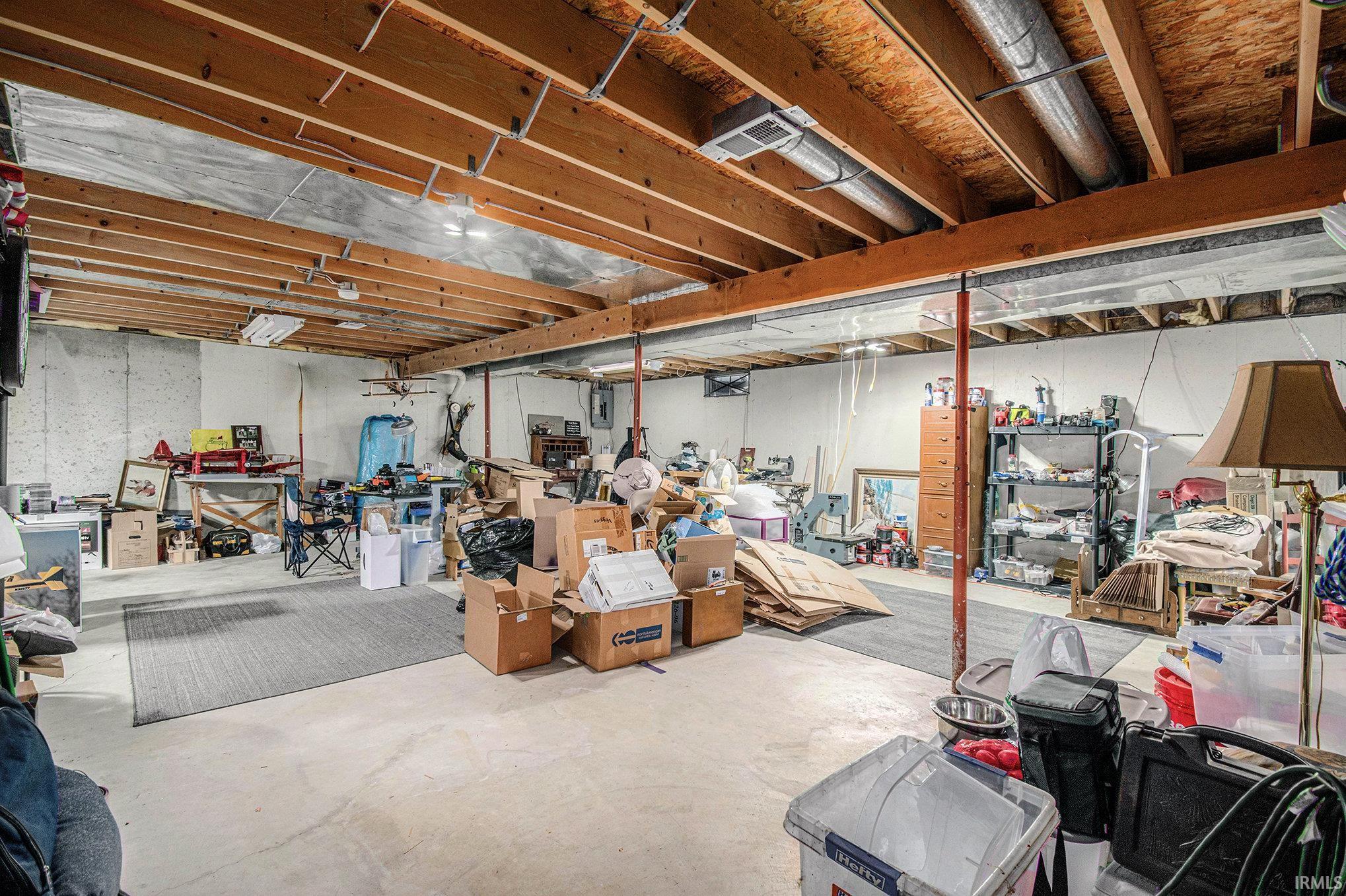 Photo 18 of 51627 Walerko Drive