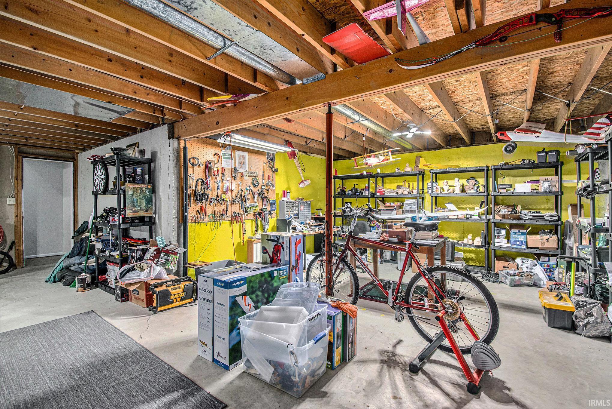 Photo 19 of 51627 Walerko Drive