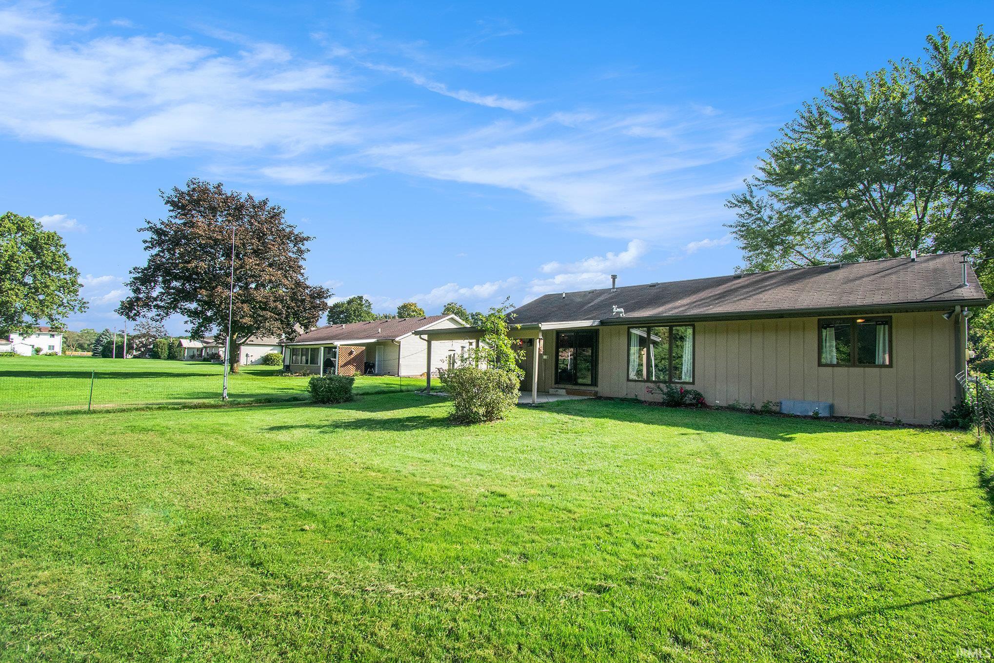 Photo 21 of 51627 Walerko Drive