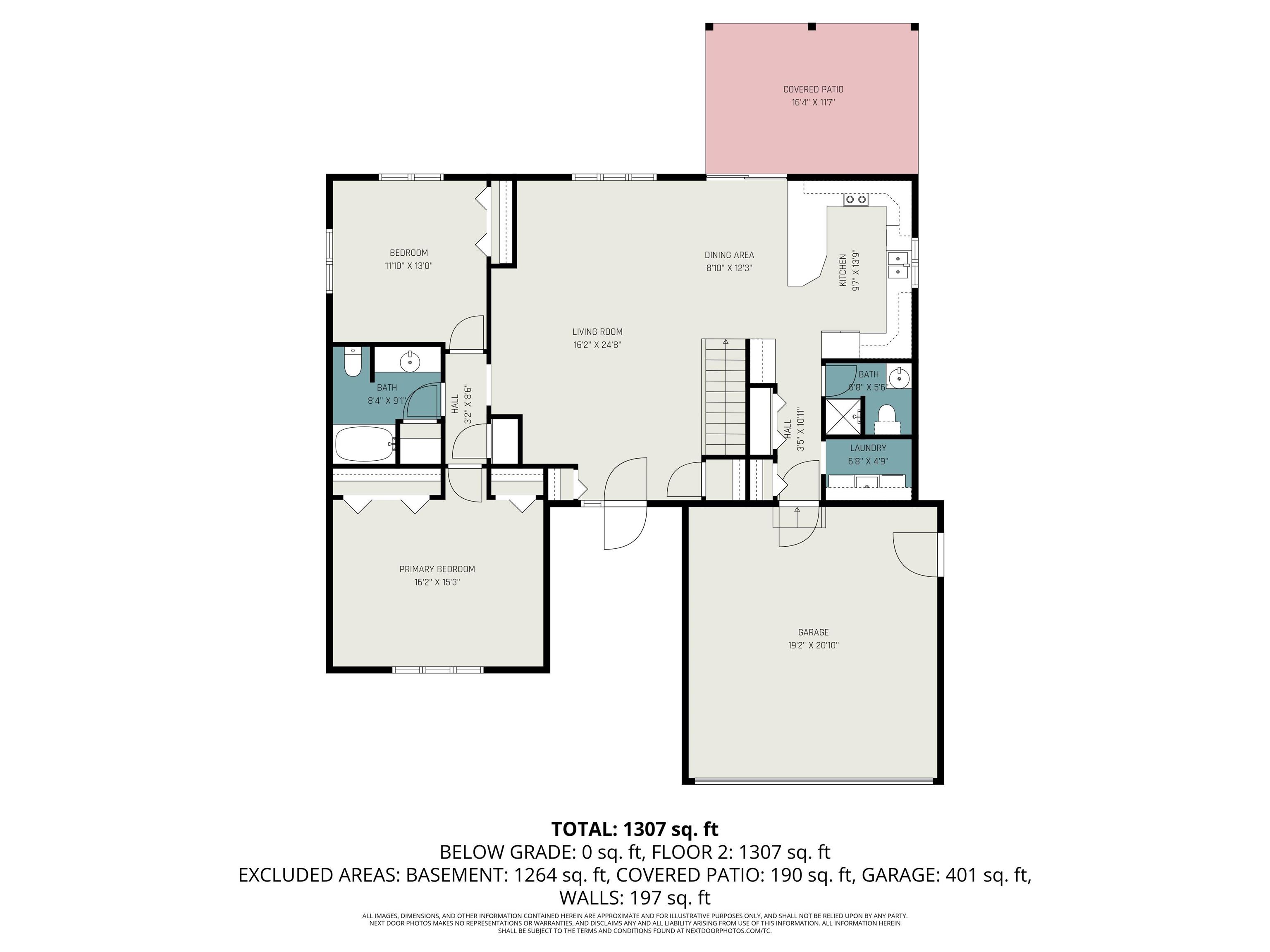 Photo 22 of 51627 Walerko Drive