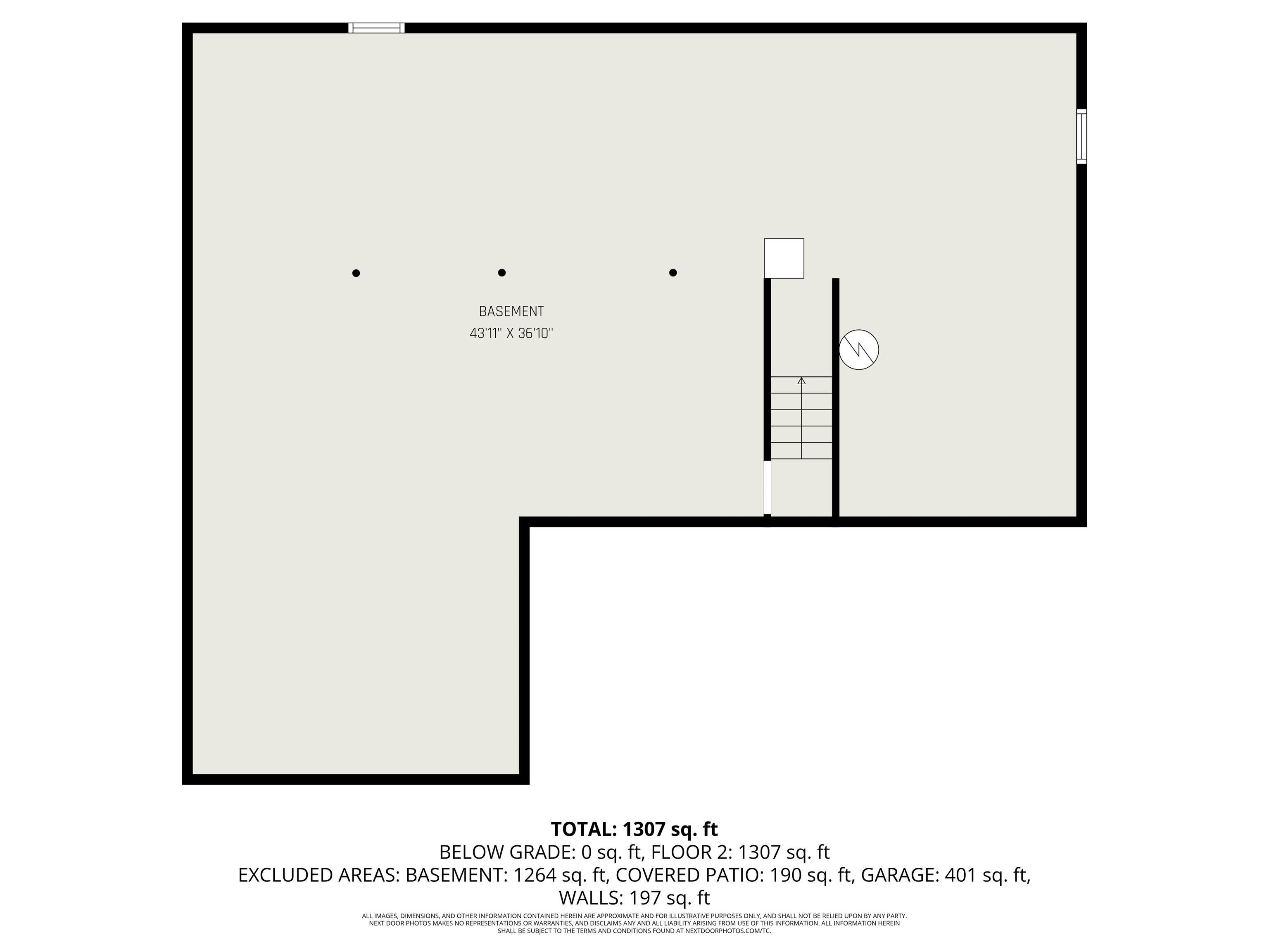 Photo 23 of 51627 Walerko Drive