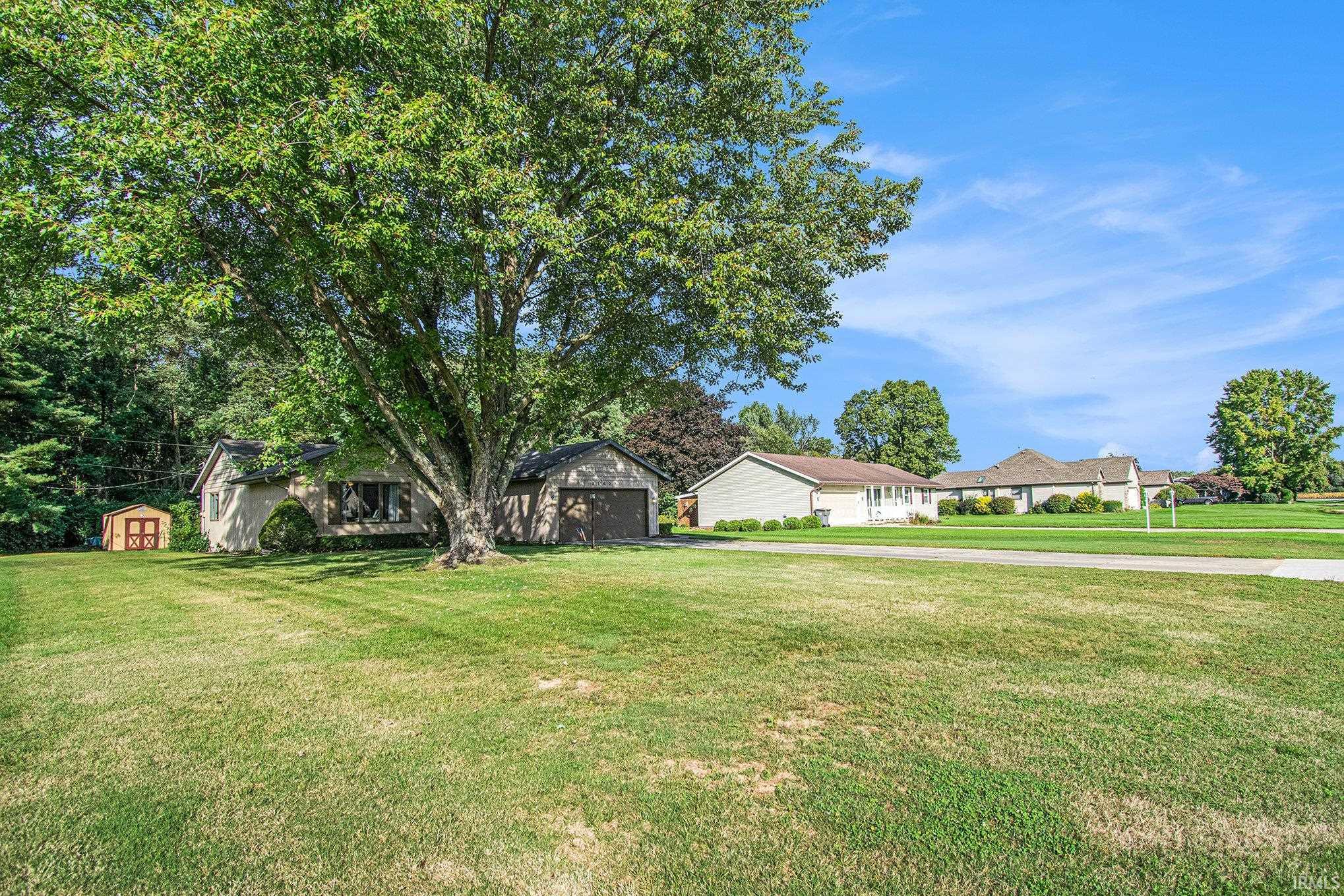 Photo 3 of 51627 Walerko Drive