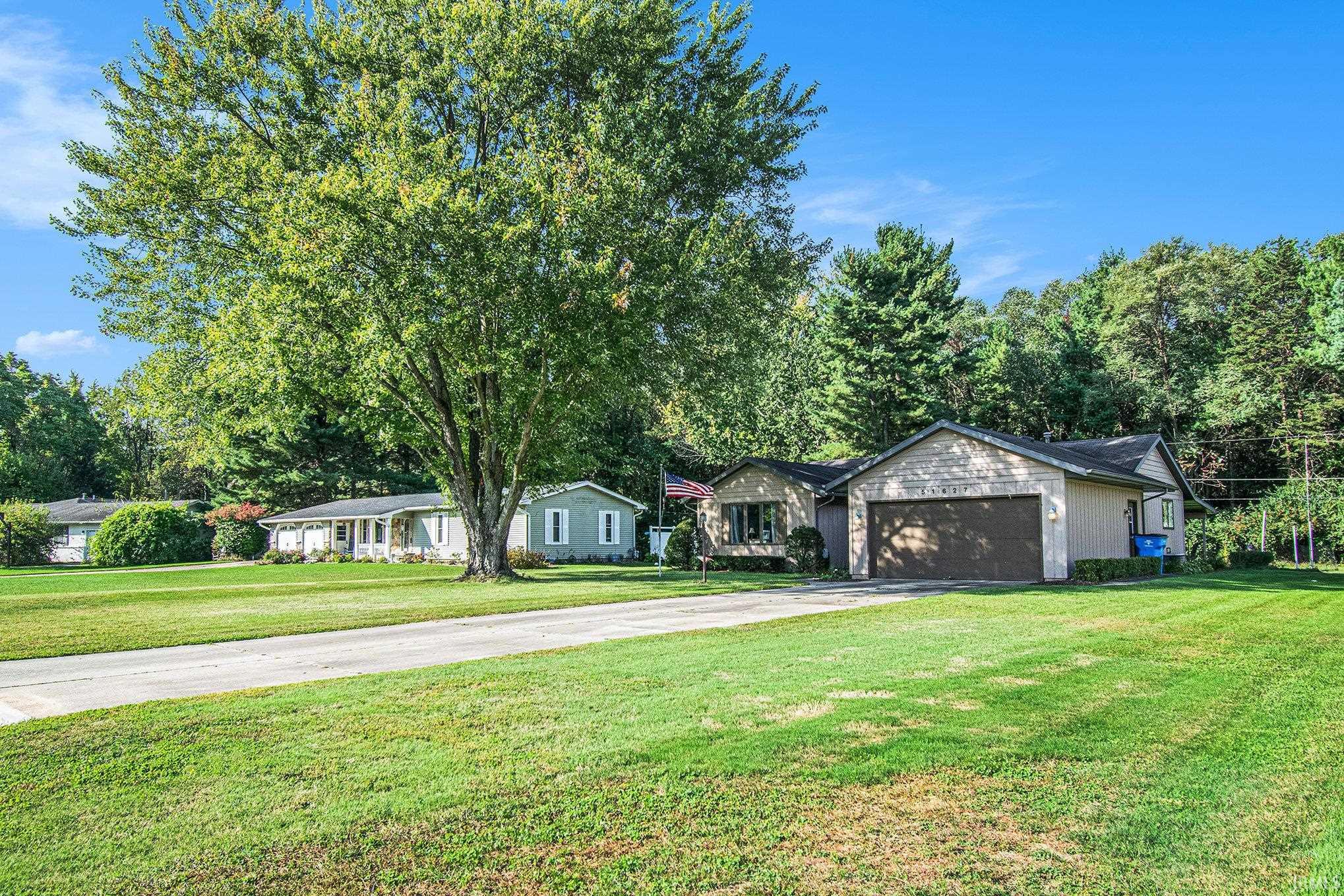 Photo 4 of 51627 Walerko Drive