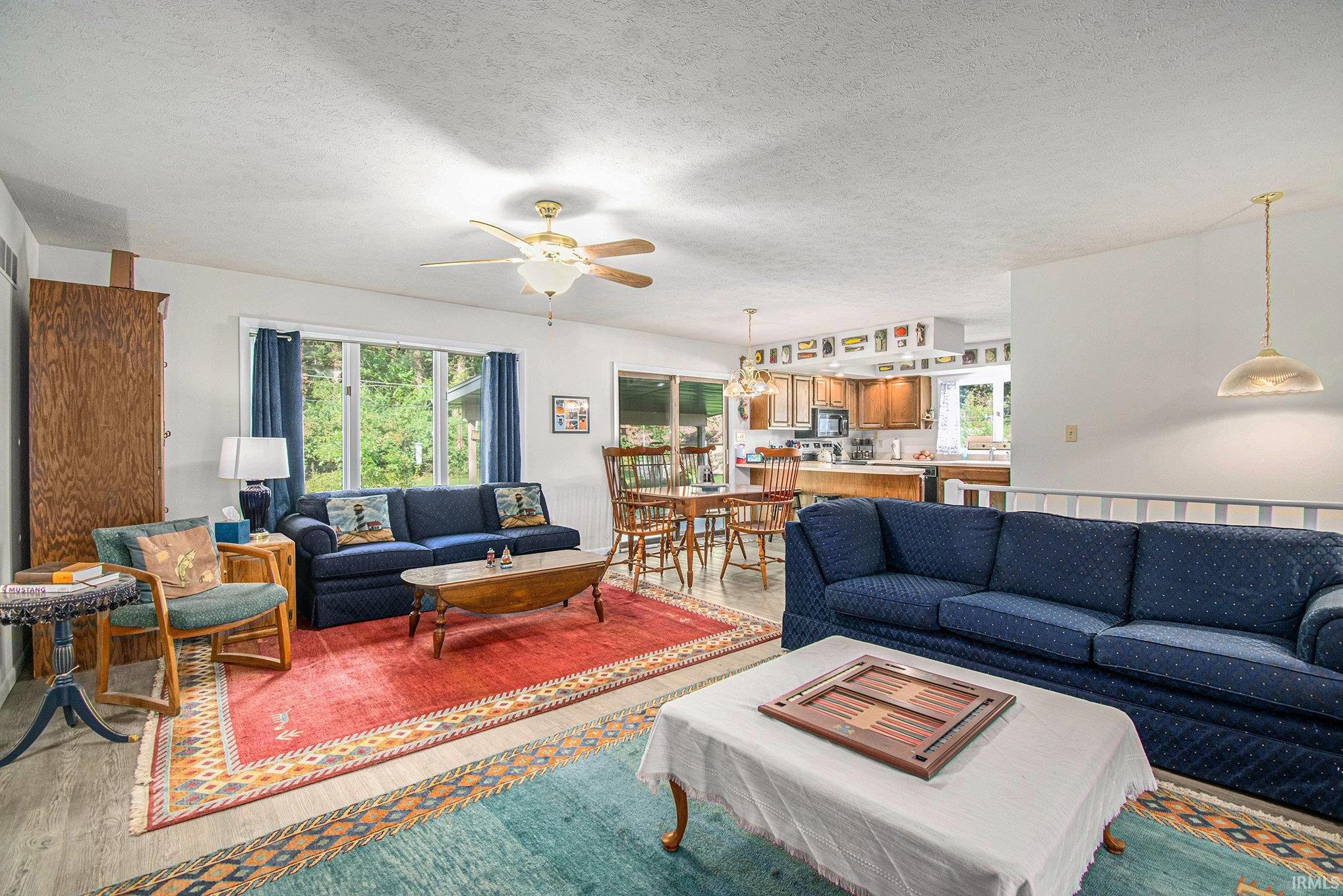 Photo 5 of 51627 Walerko Drive