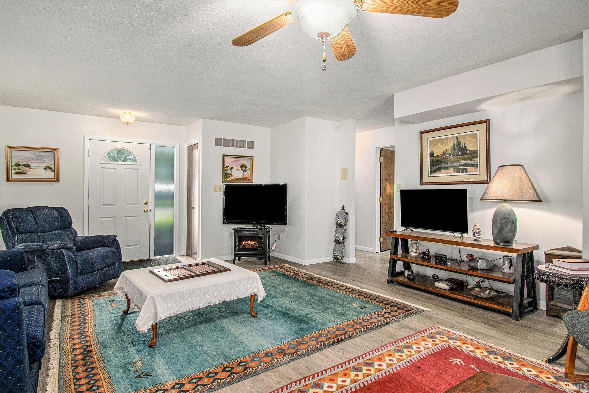 Photo 6 of 51627 Walerko Drive