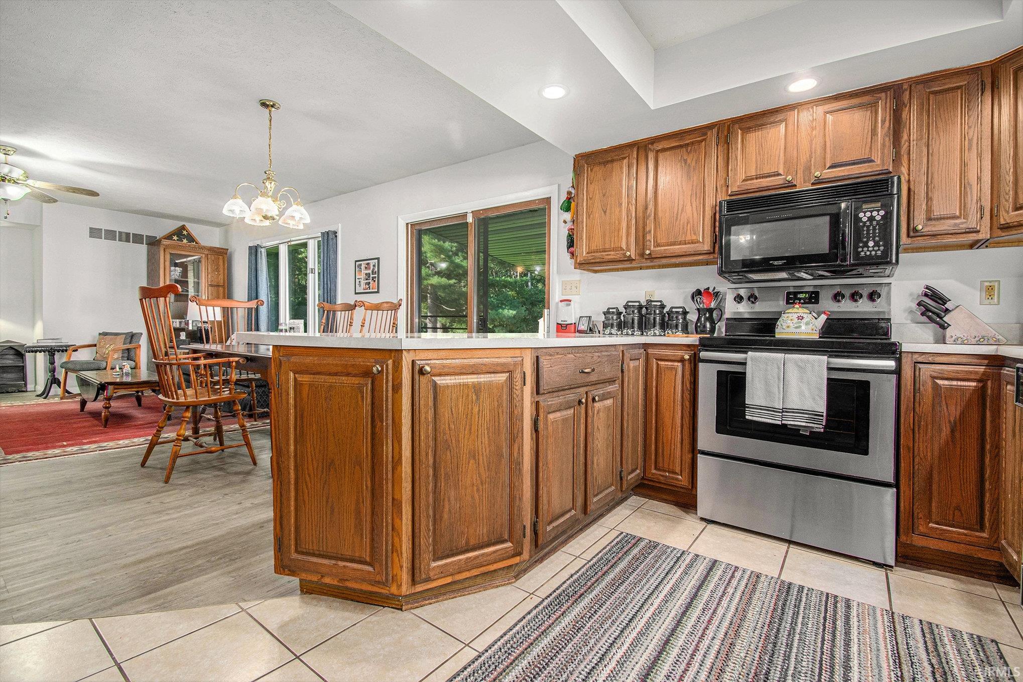 Photo 9 of 51627 Walerko Drive