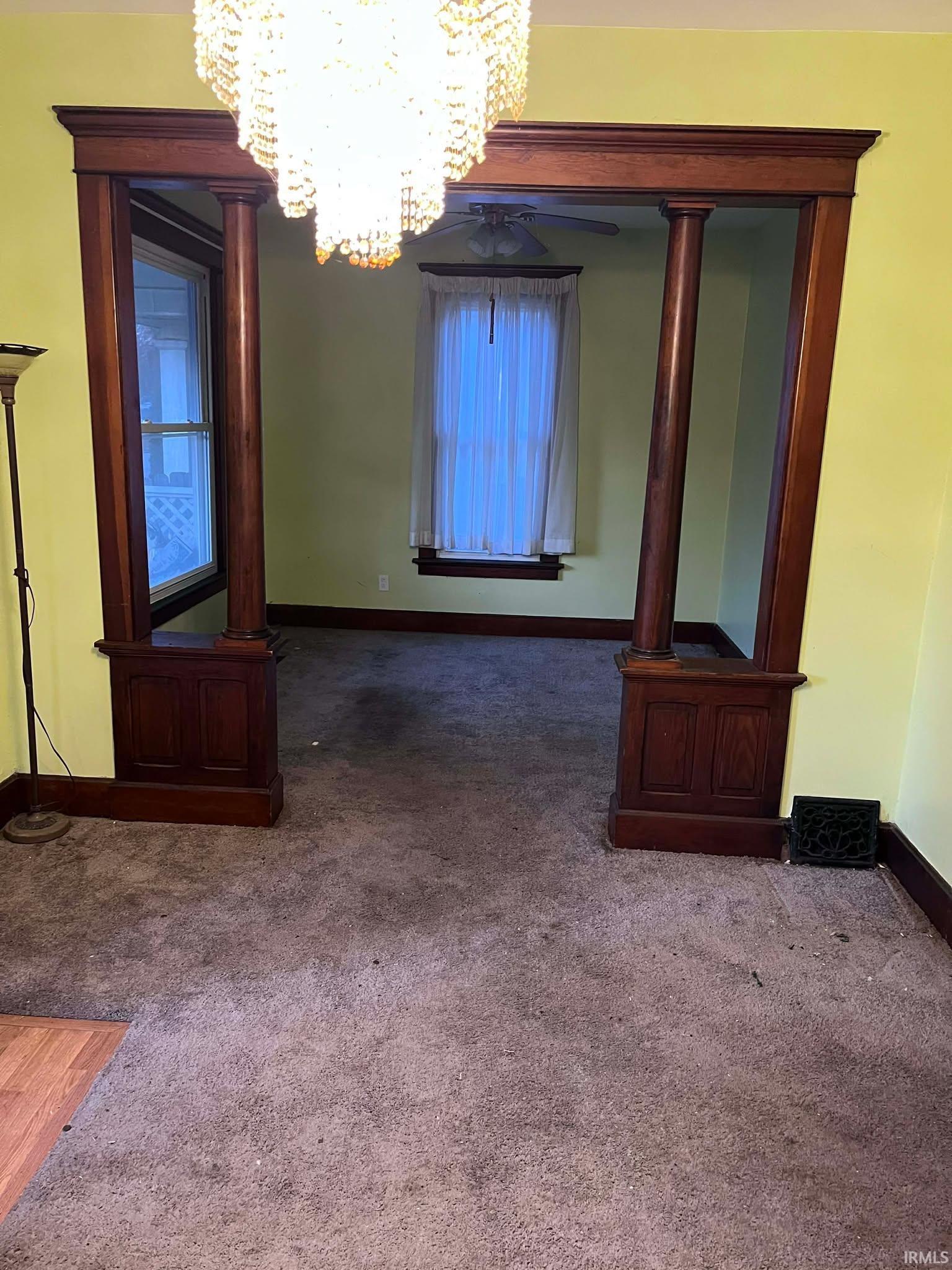 Homes for sale in Evansville, IN | 1913 N Heidelbach Ave, Evansville, IN 47711 | MLS# 202542520