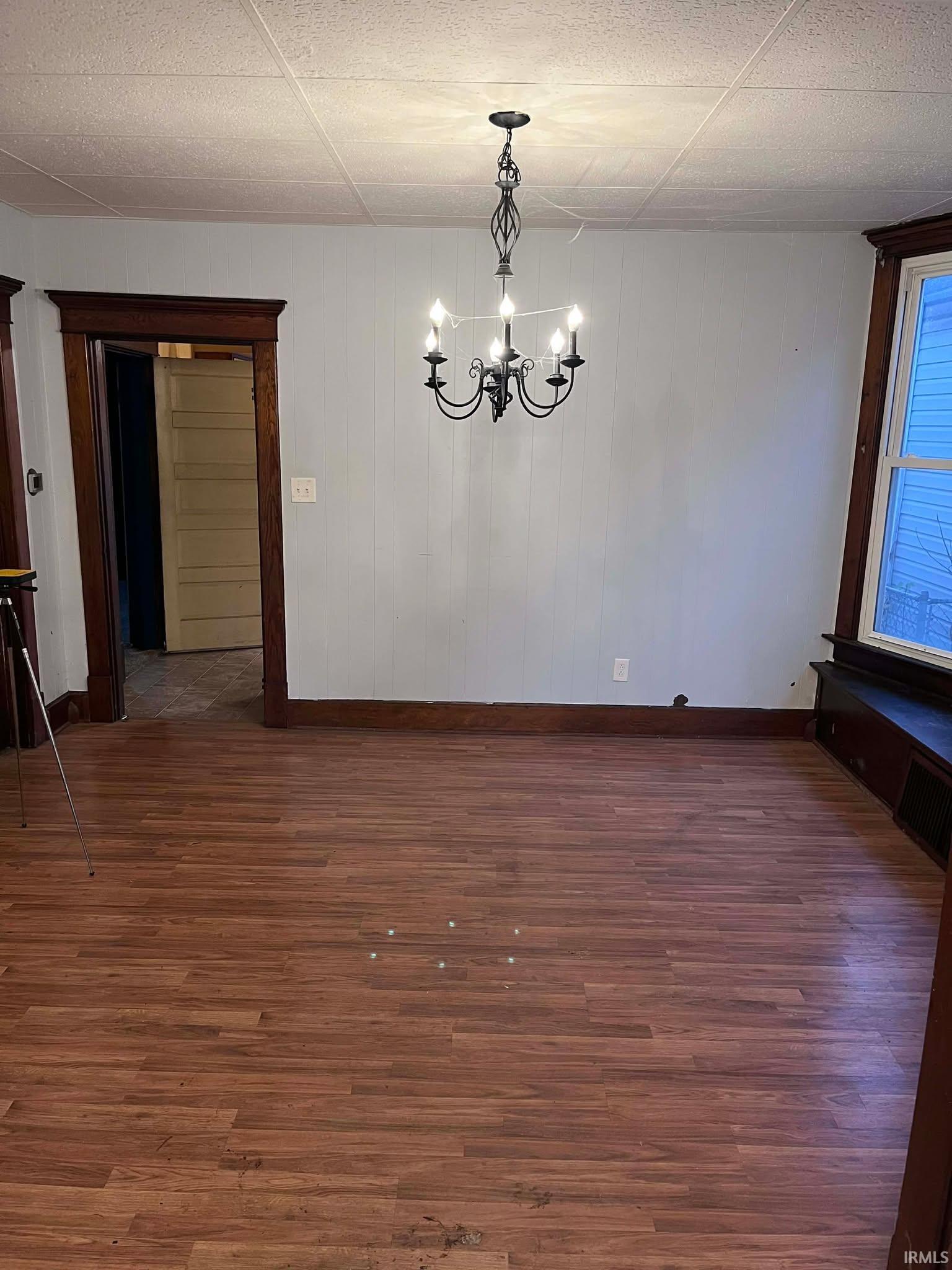 Homes for sale in Evansville, IN | 1913 N Heidelbach Ave, Evansville, IN 47711 | MLS# 202542520