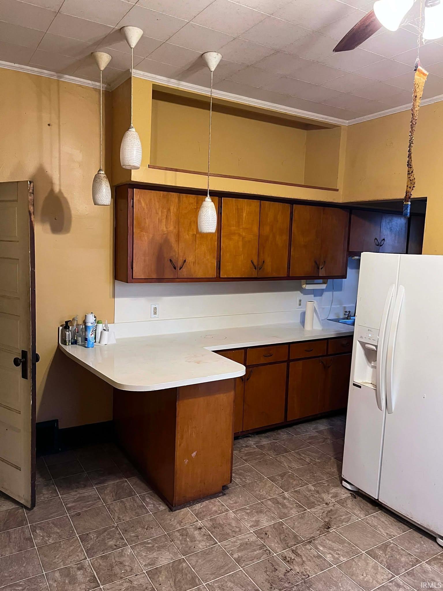 Homes for sale in Evansville, IN | 1913 N Heidelbach Ave, Evansville, IN 47711 | MLS# 202542520