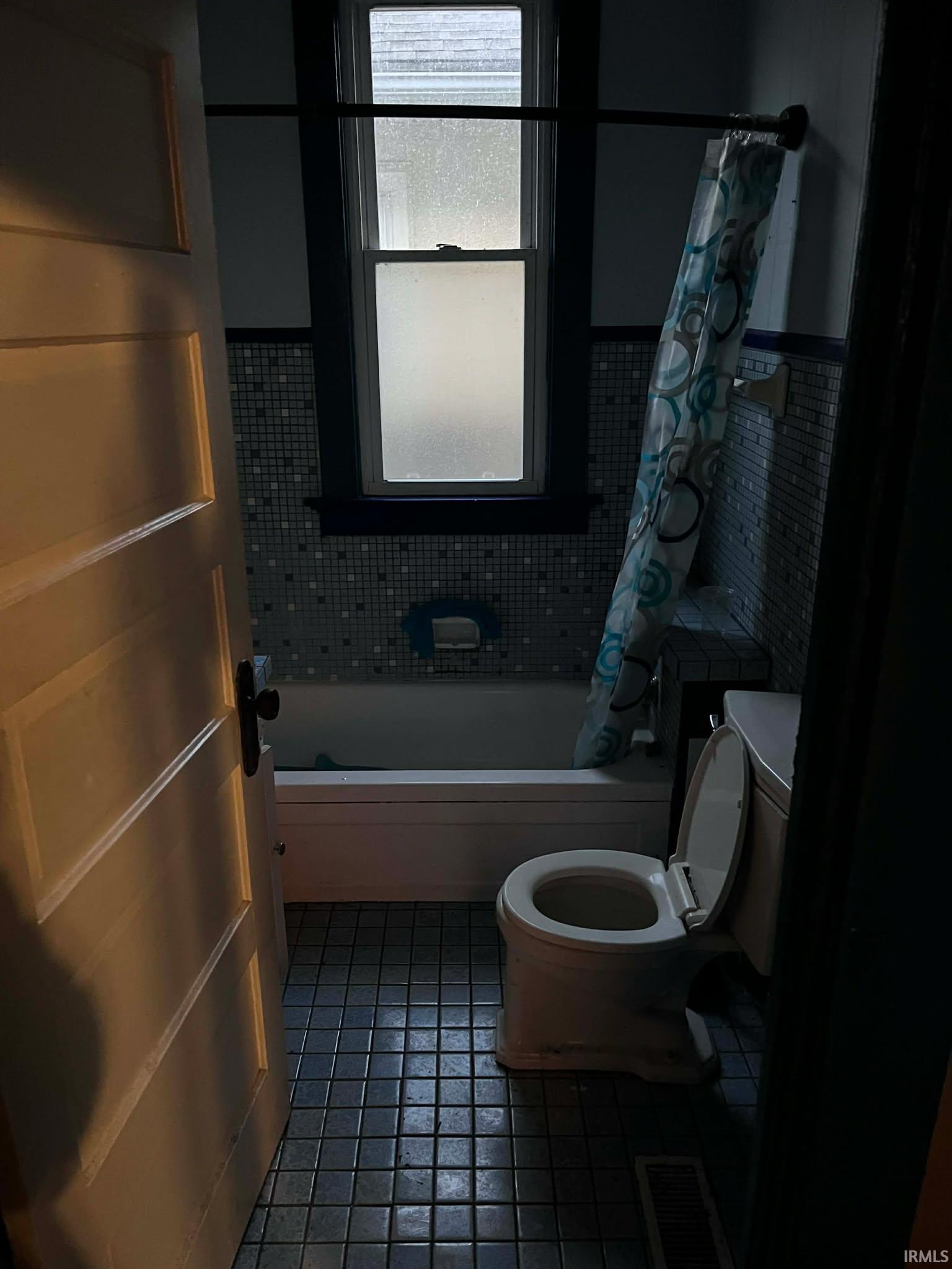 Homes for sale in Evansville, IN | 1913 N Heidelbach Ave, Evansville, IN 47711 | MLS# 202542520