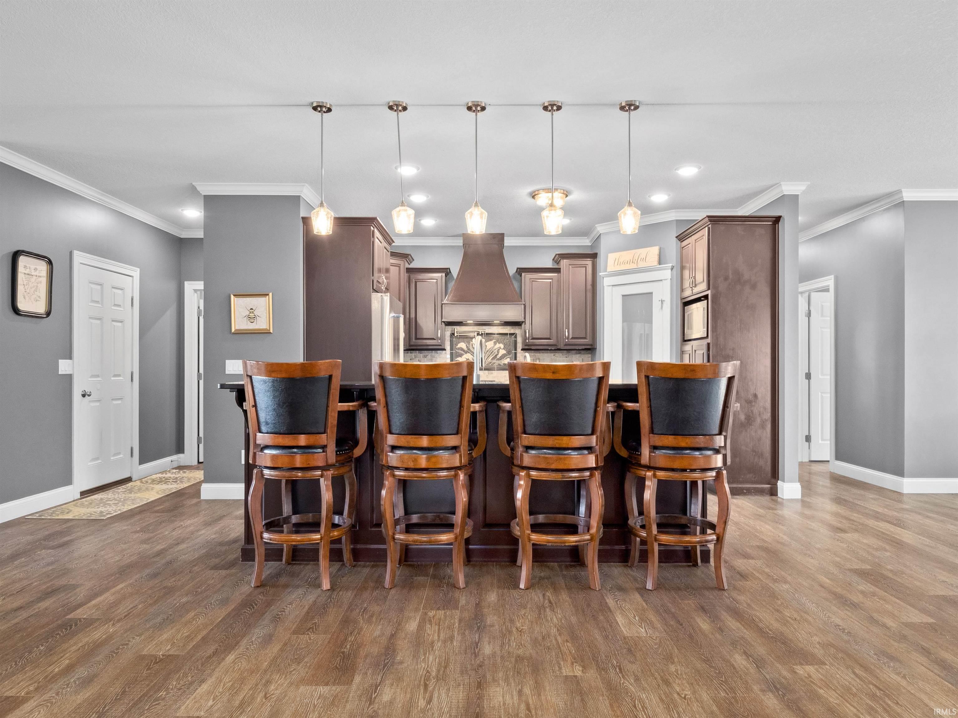 Photo 11 of 716 E 550n Road