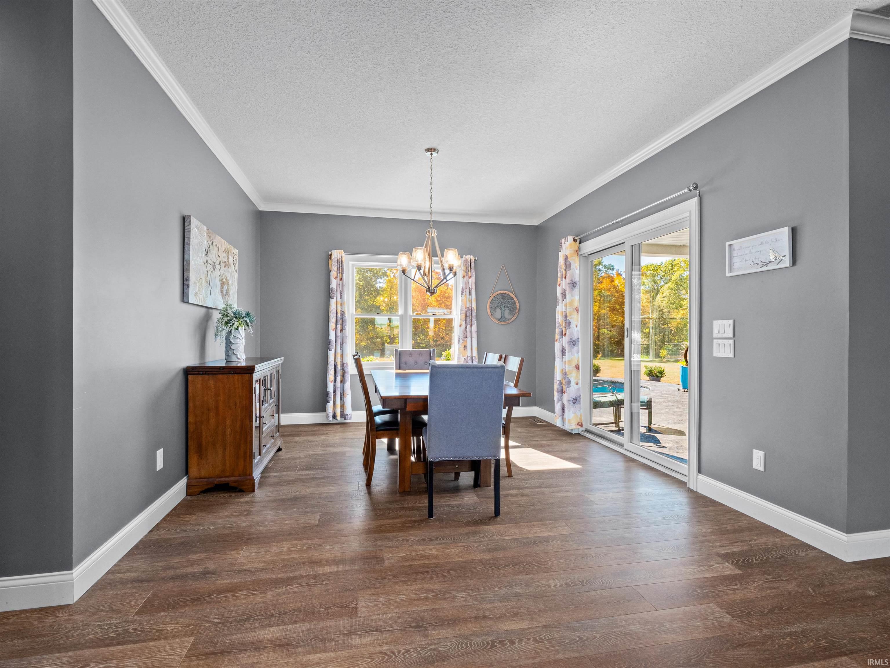 Photo 13 of 716 E 550n Road