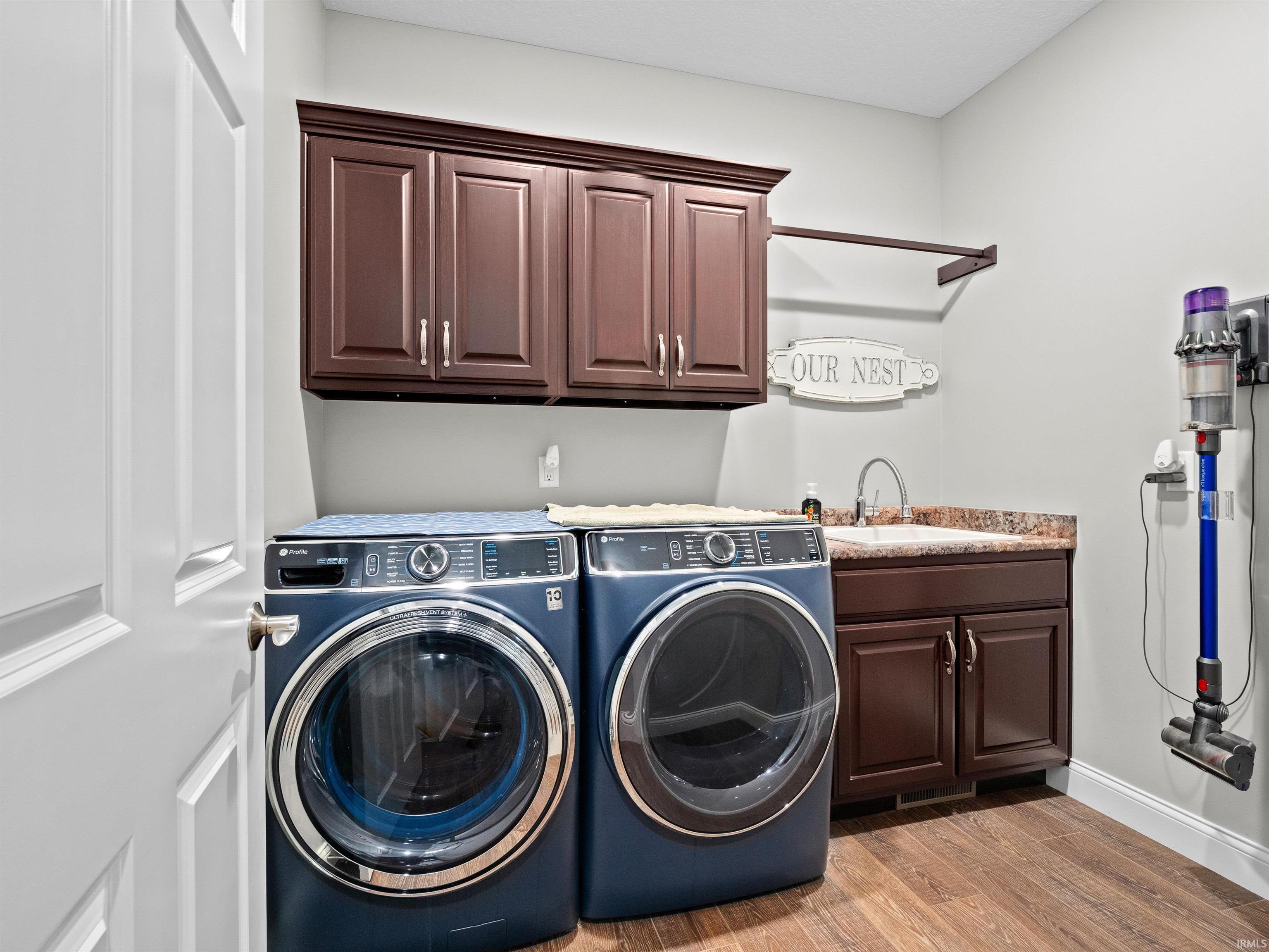 Photo 14 of 716 E 550n Road