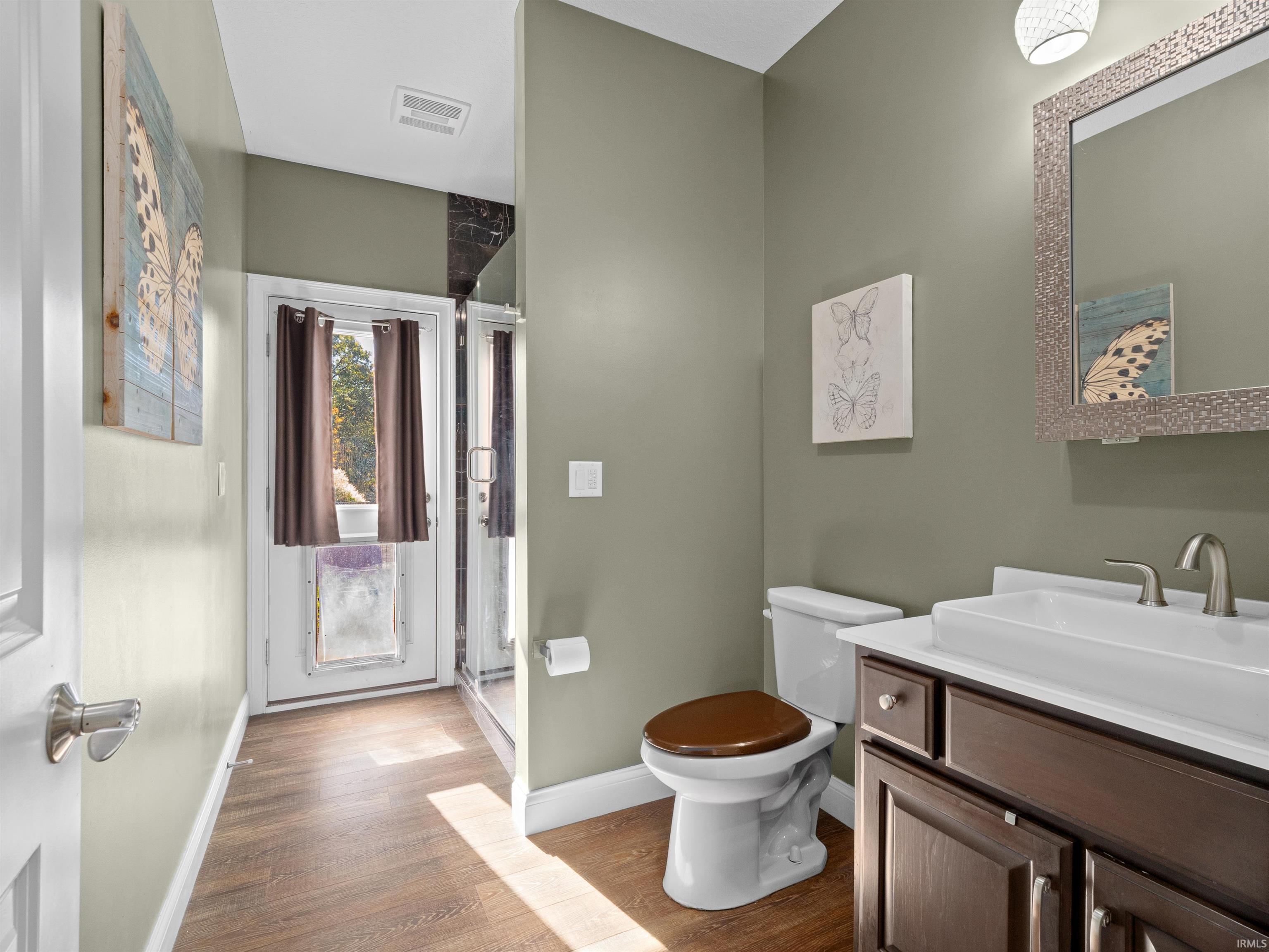 Photo 15 of 716 E 550n Road