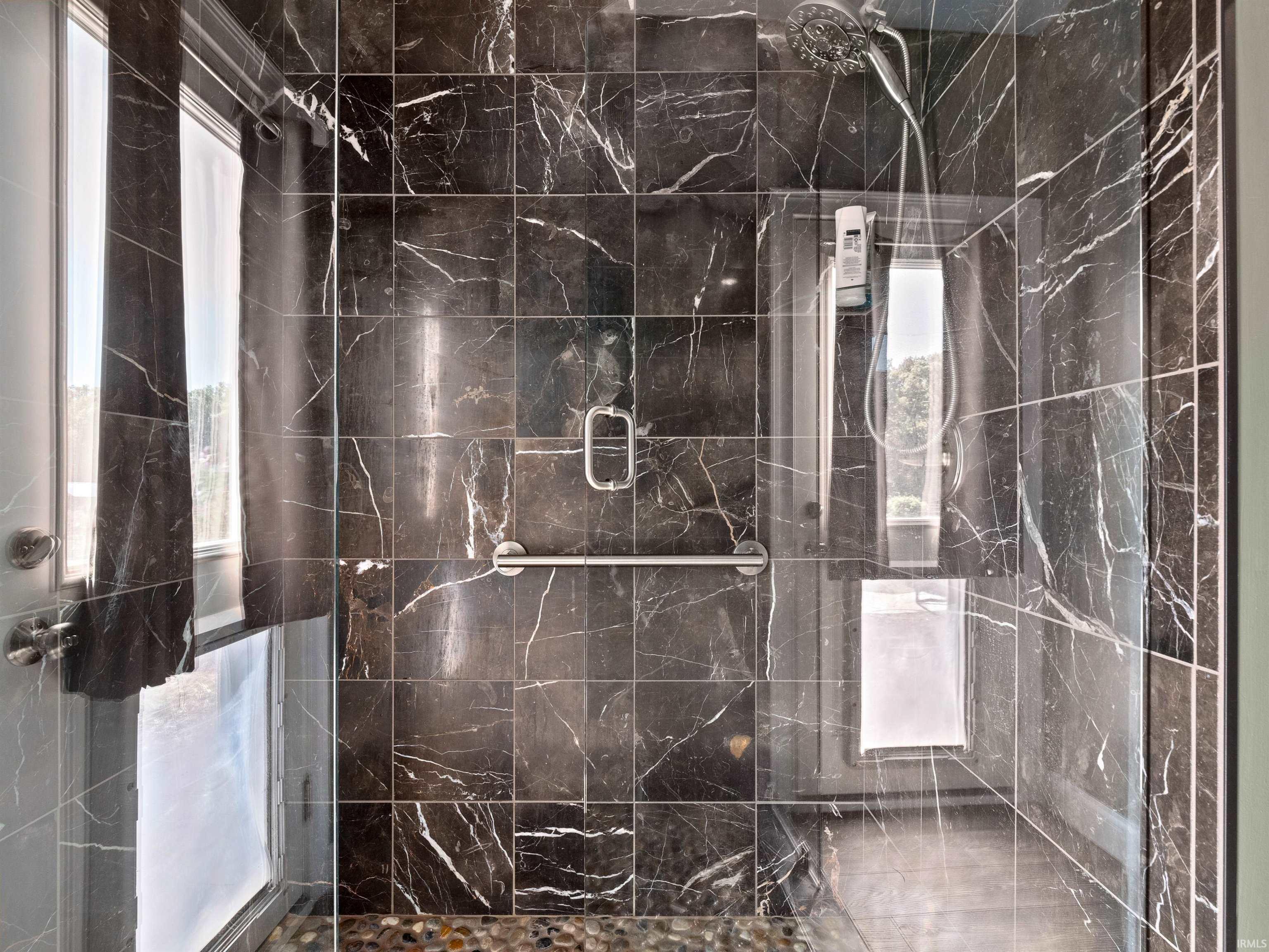 Photo 16 of 716 E 550n Road