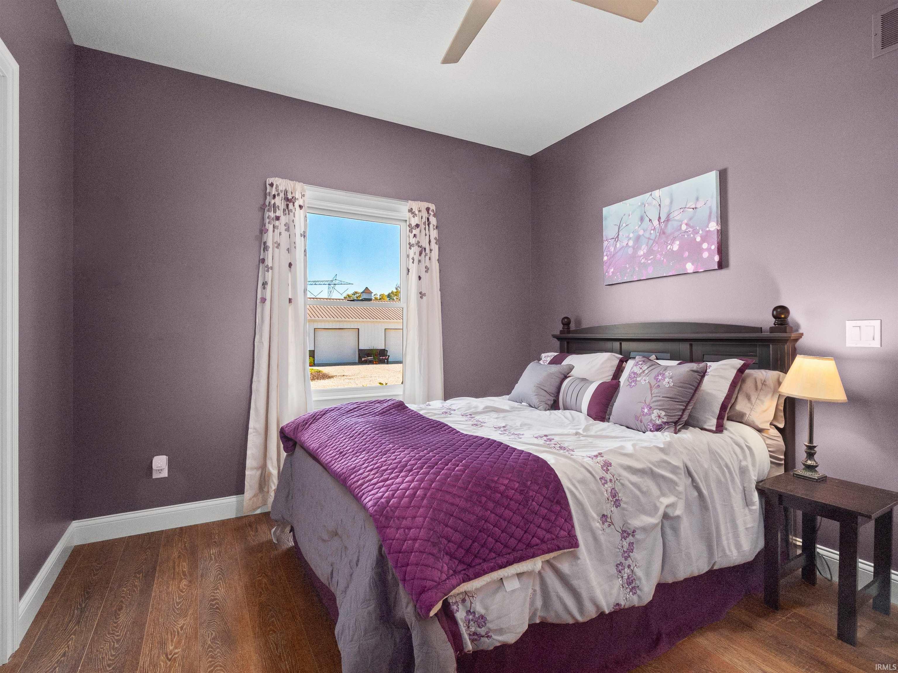 Photo 18 of 716 E 550n Road