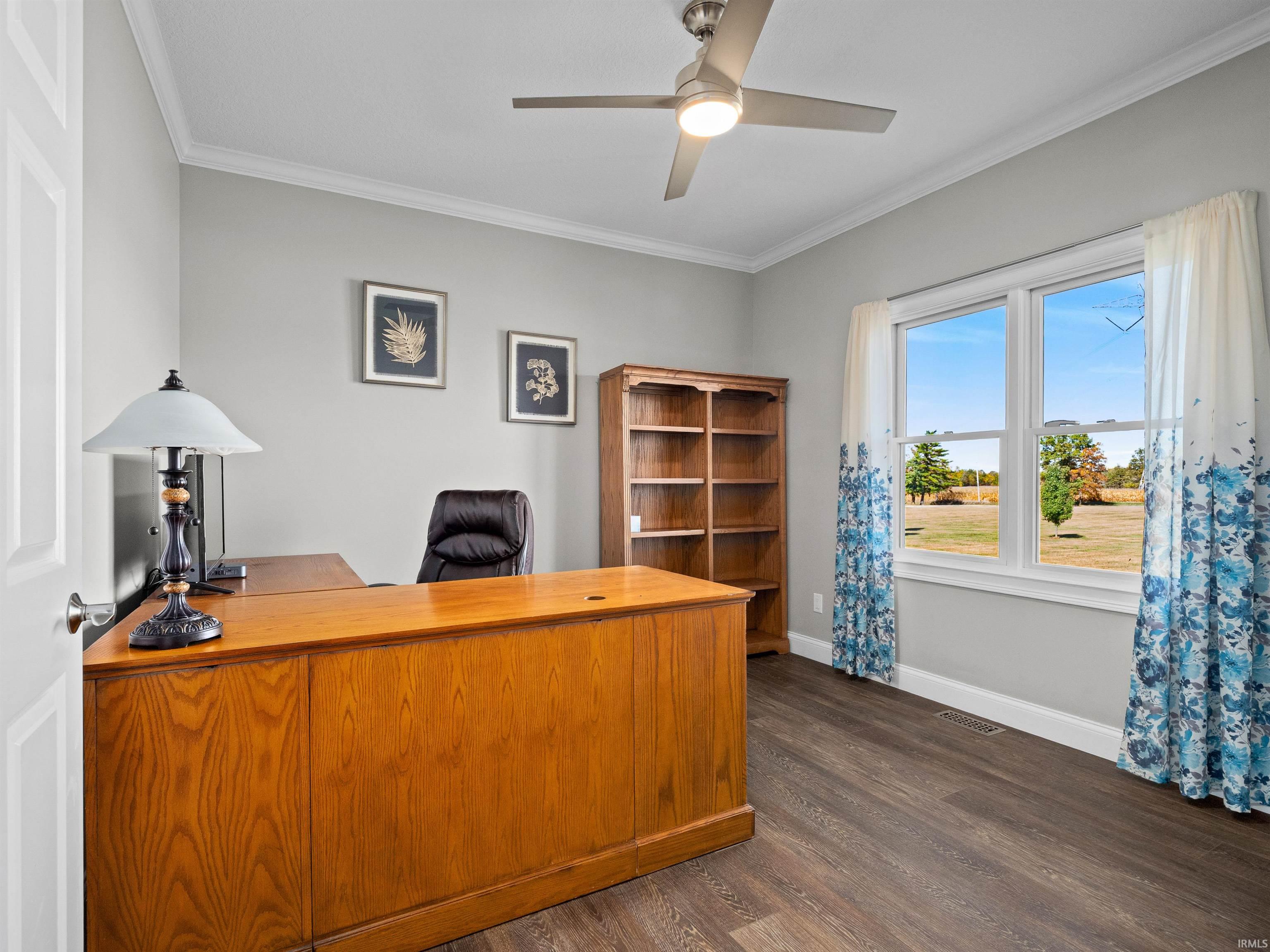 Photo 19 of 716 E 550n Road