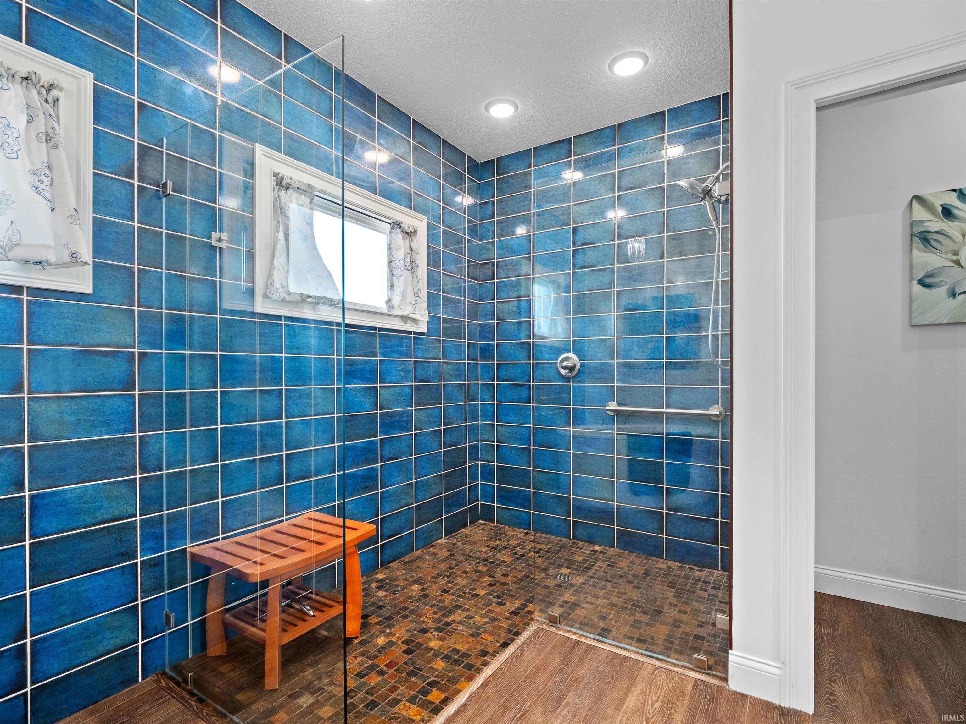 Photo 21 of 716 E 550n Road