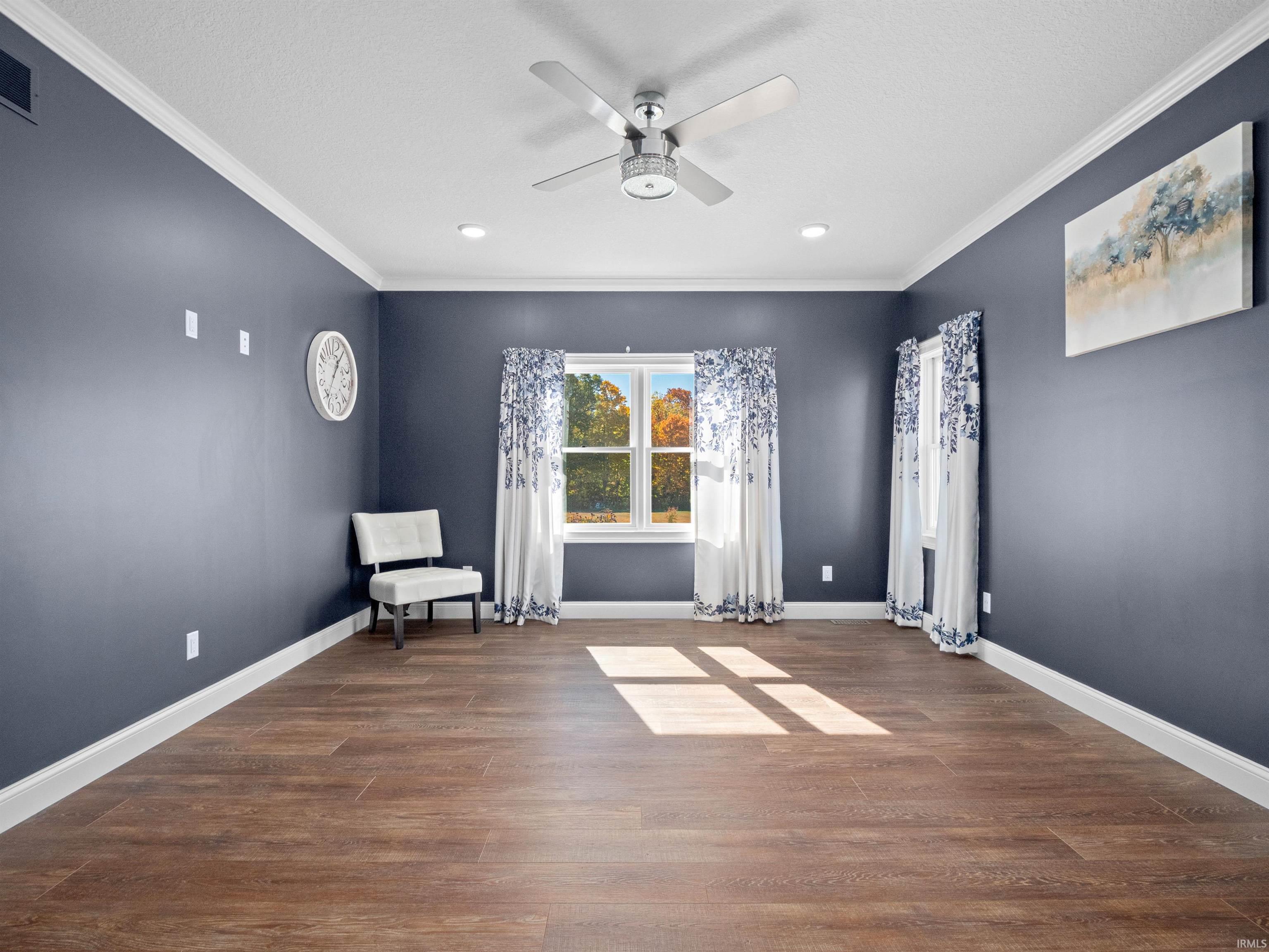 Photo 23 of 716 E 550n Road