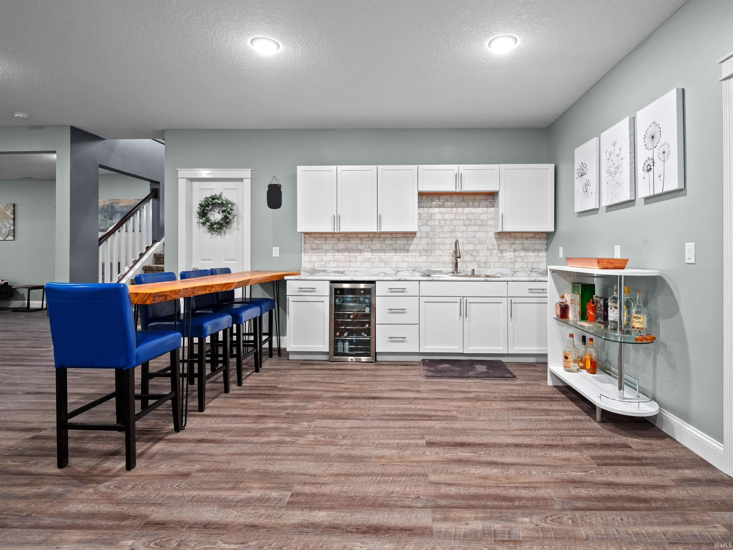 Photo 24 of 716 E 550n Road