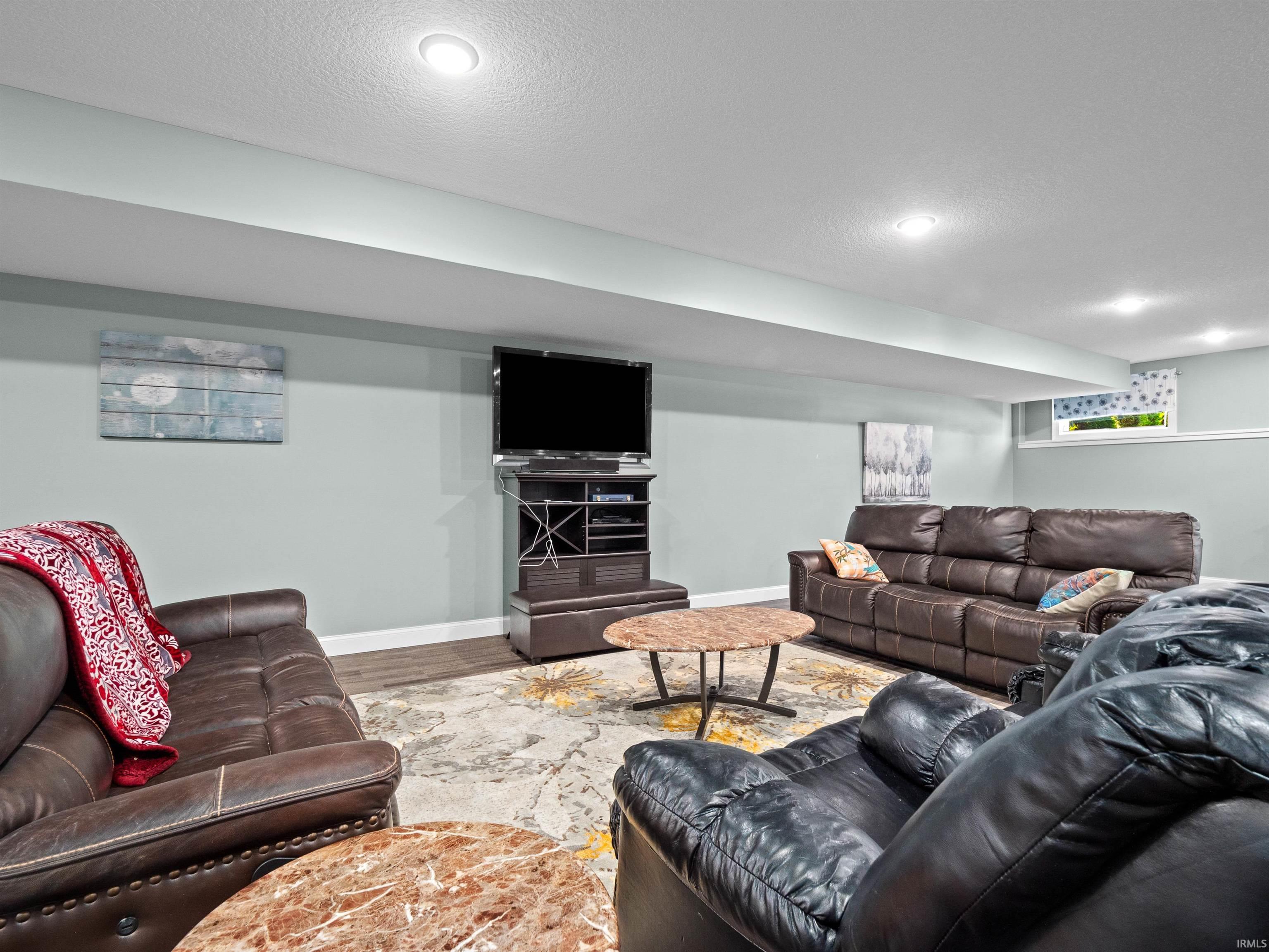 Photo 26 of 716 E 550n Road