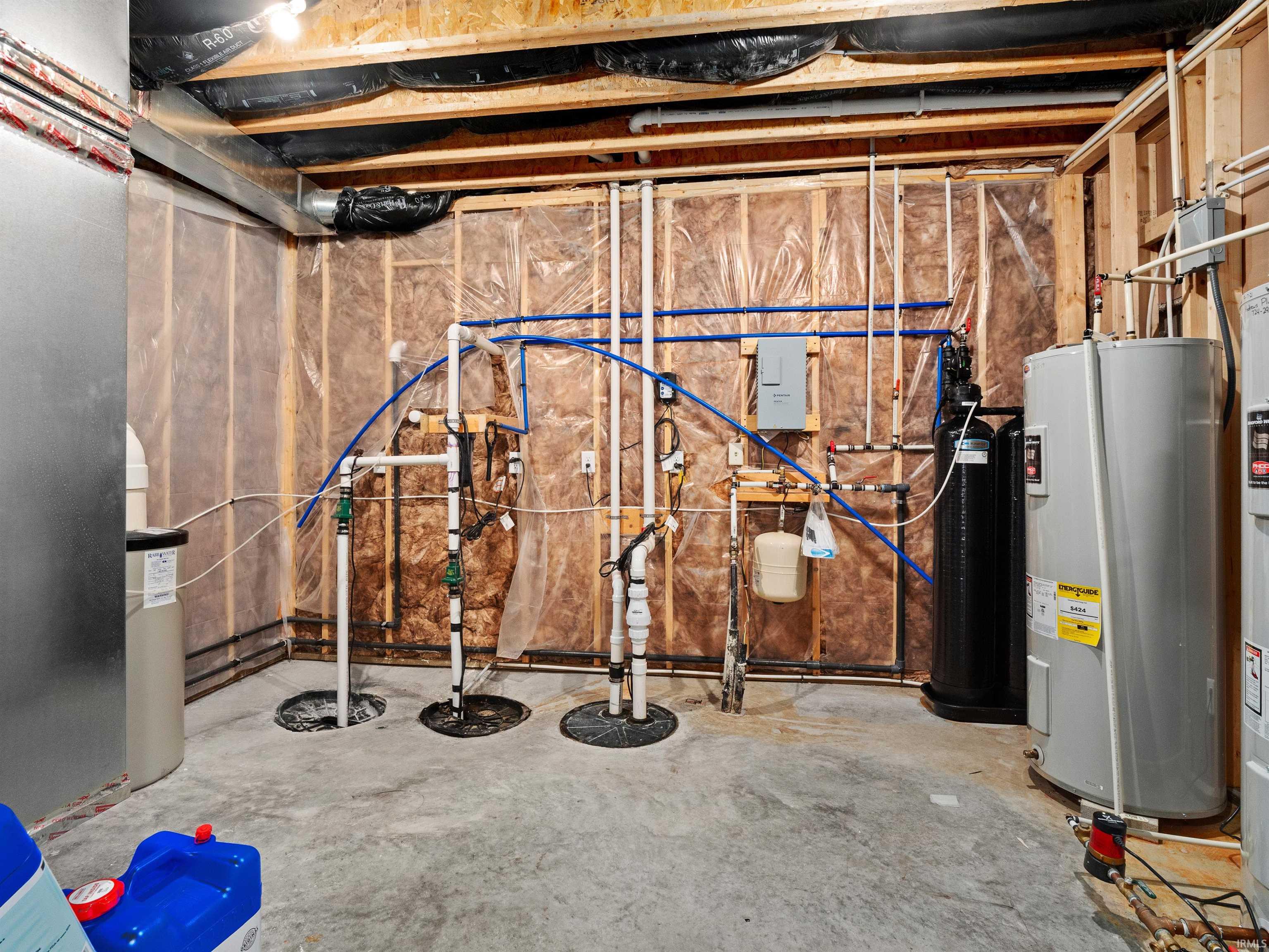 Photo 28 of 716 E 550n Road