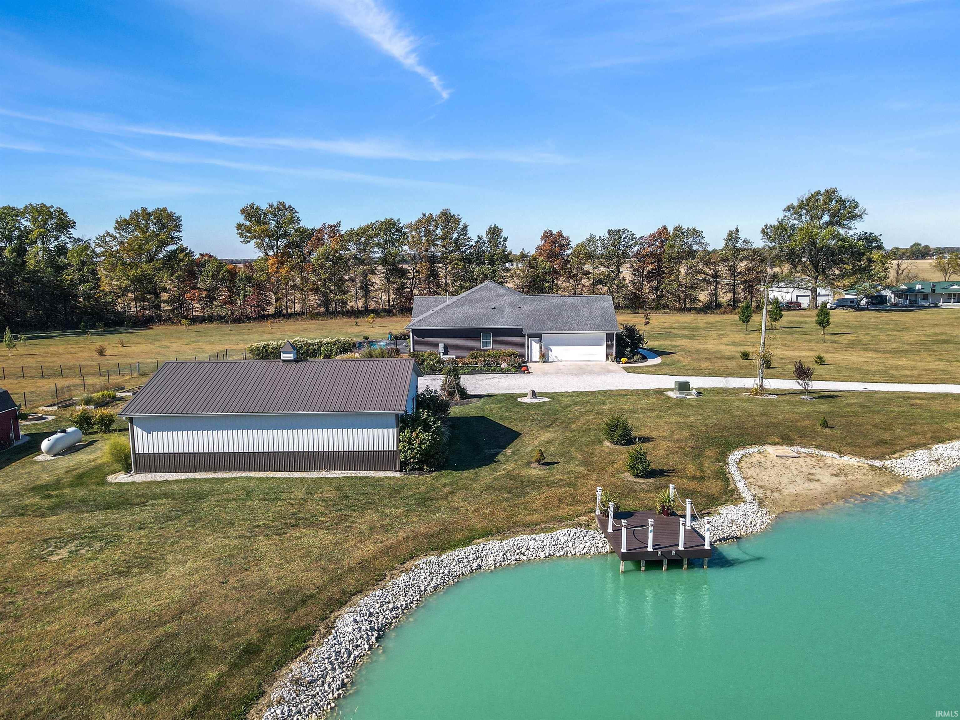 Photo 32 of 716 E 550n Road