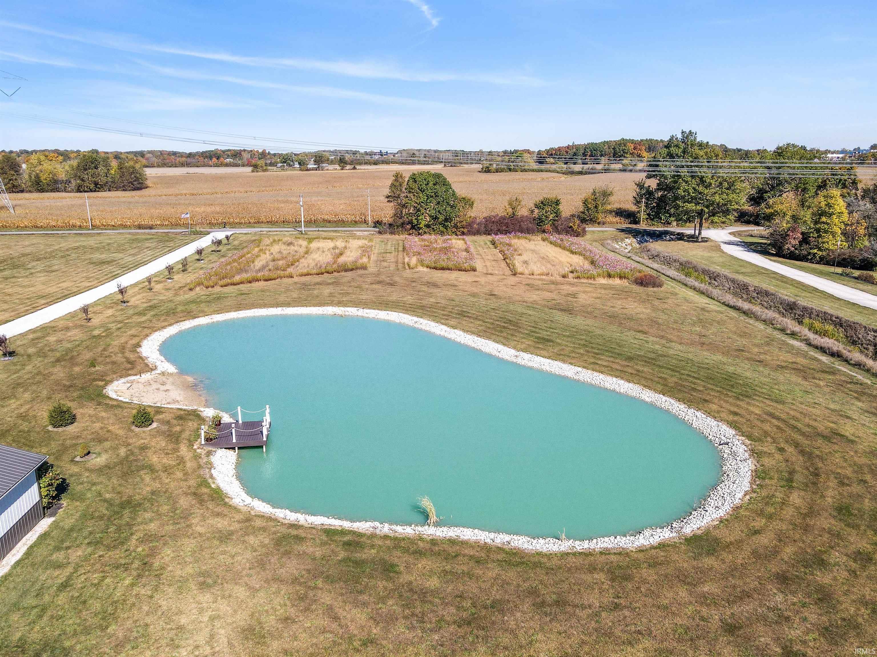 Photo 33 of 716 E 550n Road