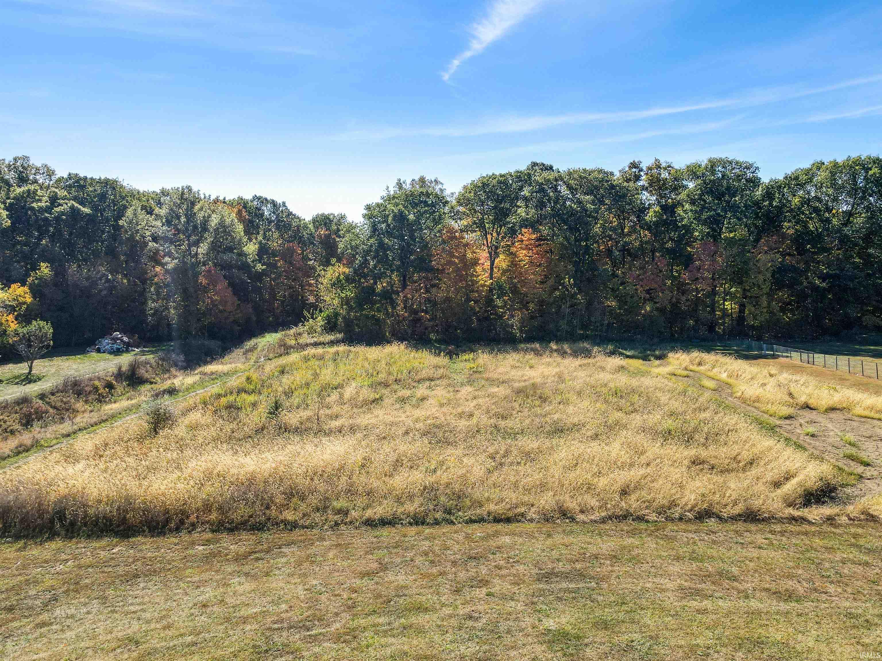 Photo 35 of 716 E 550n Road