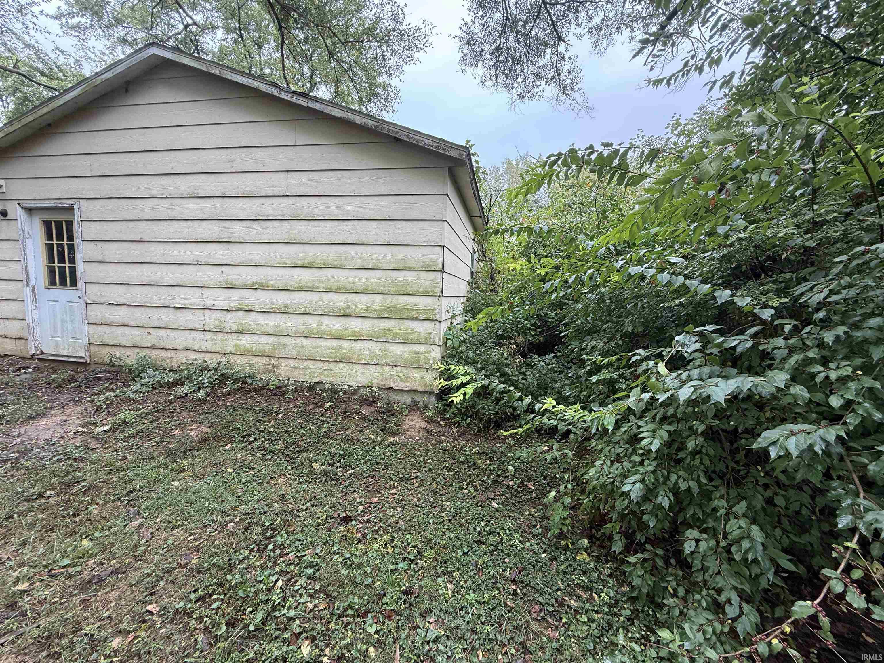 Homes for sale in Mount Vernon, IN | 1801 S 69 Hwy, Mount Vernon, IN 47620 | MLS# 202542531