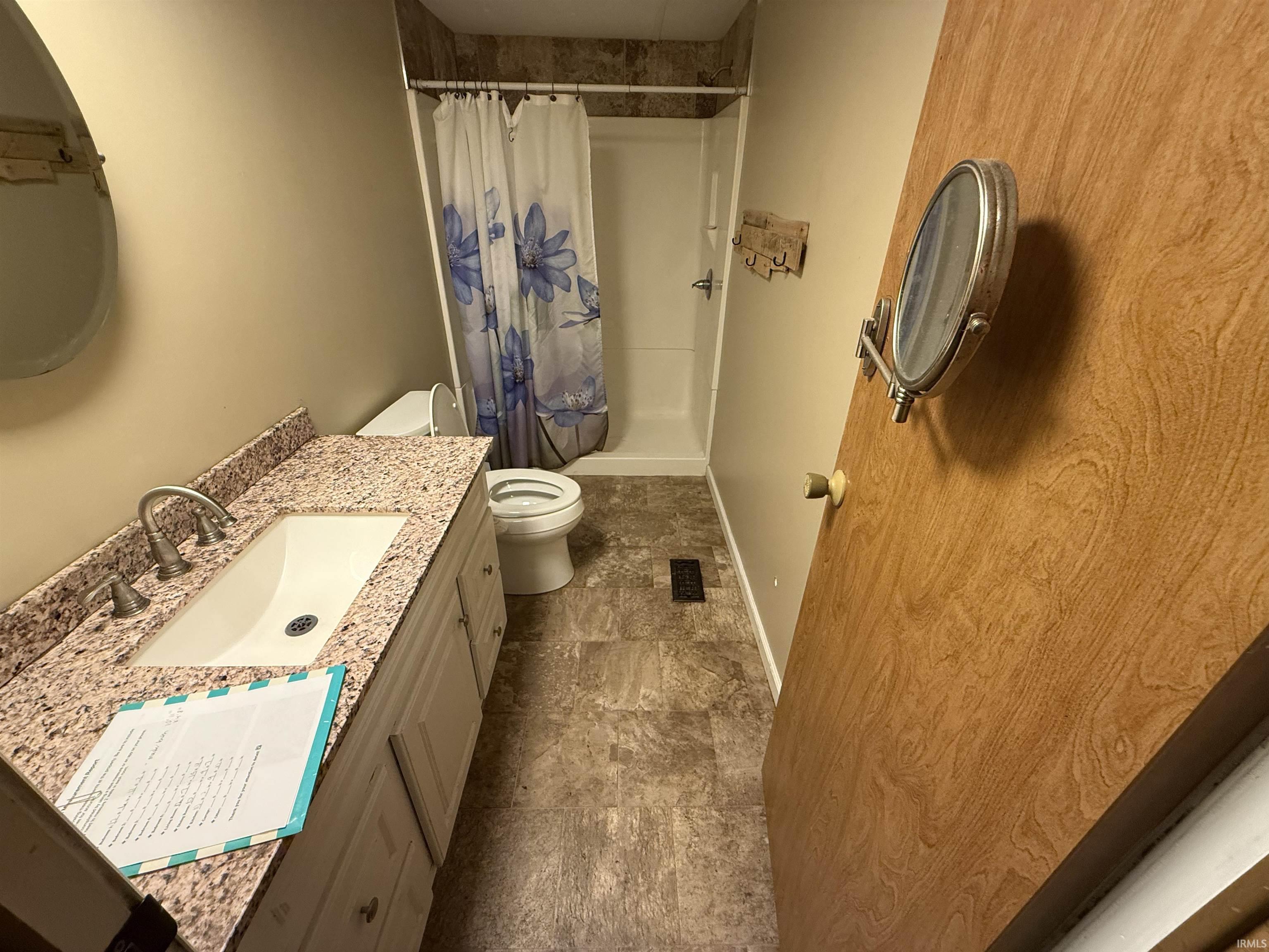 Homes for sale in Mount Vernon, IN | 1801 S 69 Hwy, Mount Vernon, IN 47620 | MLS# 202542531