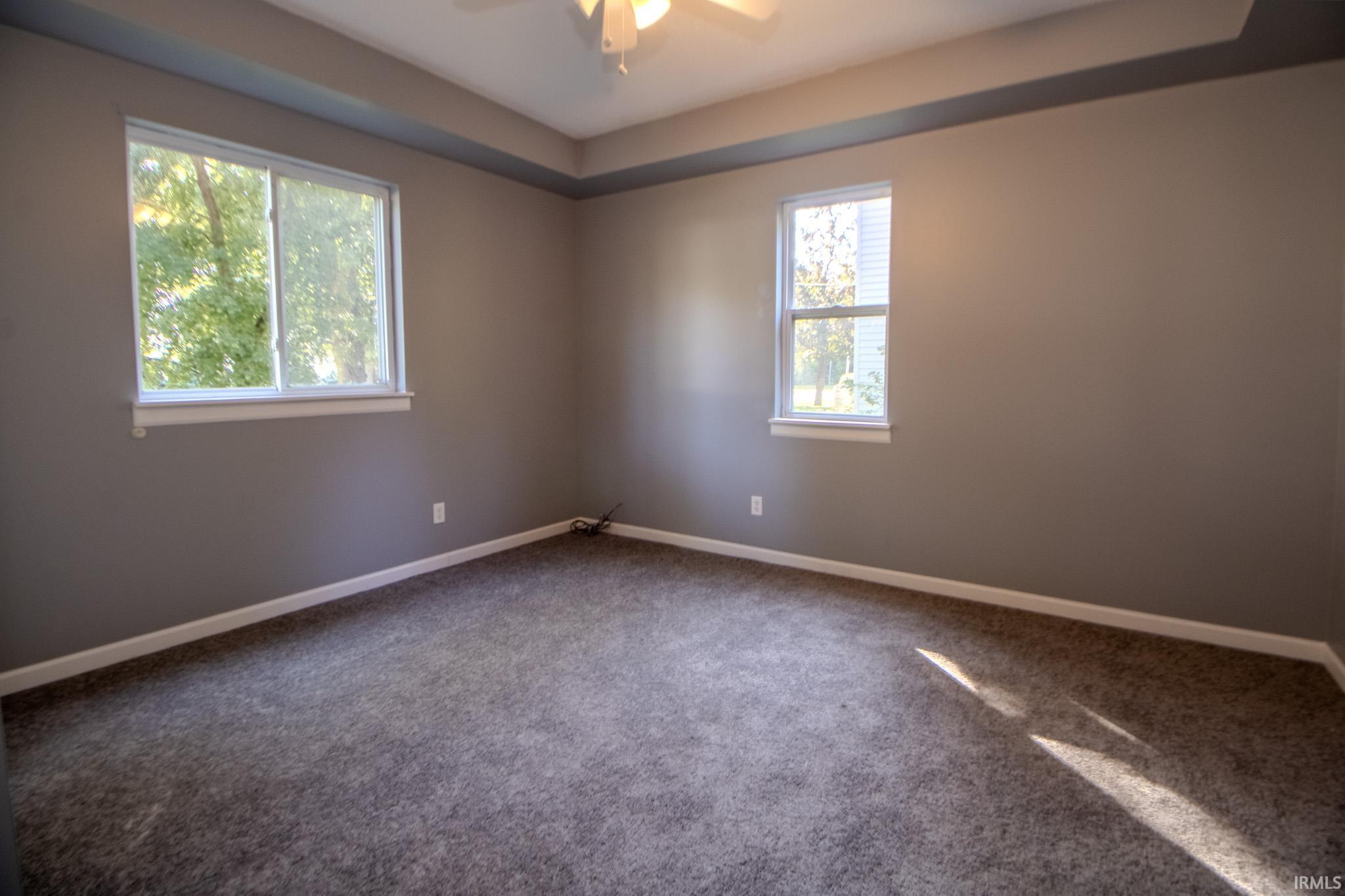 Homes for sale in Knox, IN | 203 W Lake St, Knox, IN 46534 | MLS# 202542541