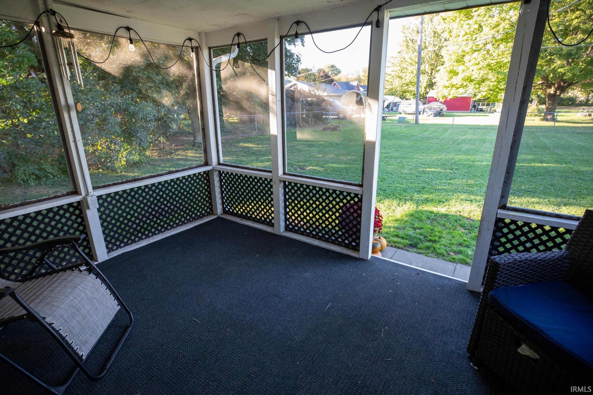 Photo 19 of 117 E State Street