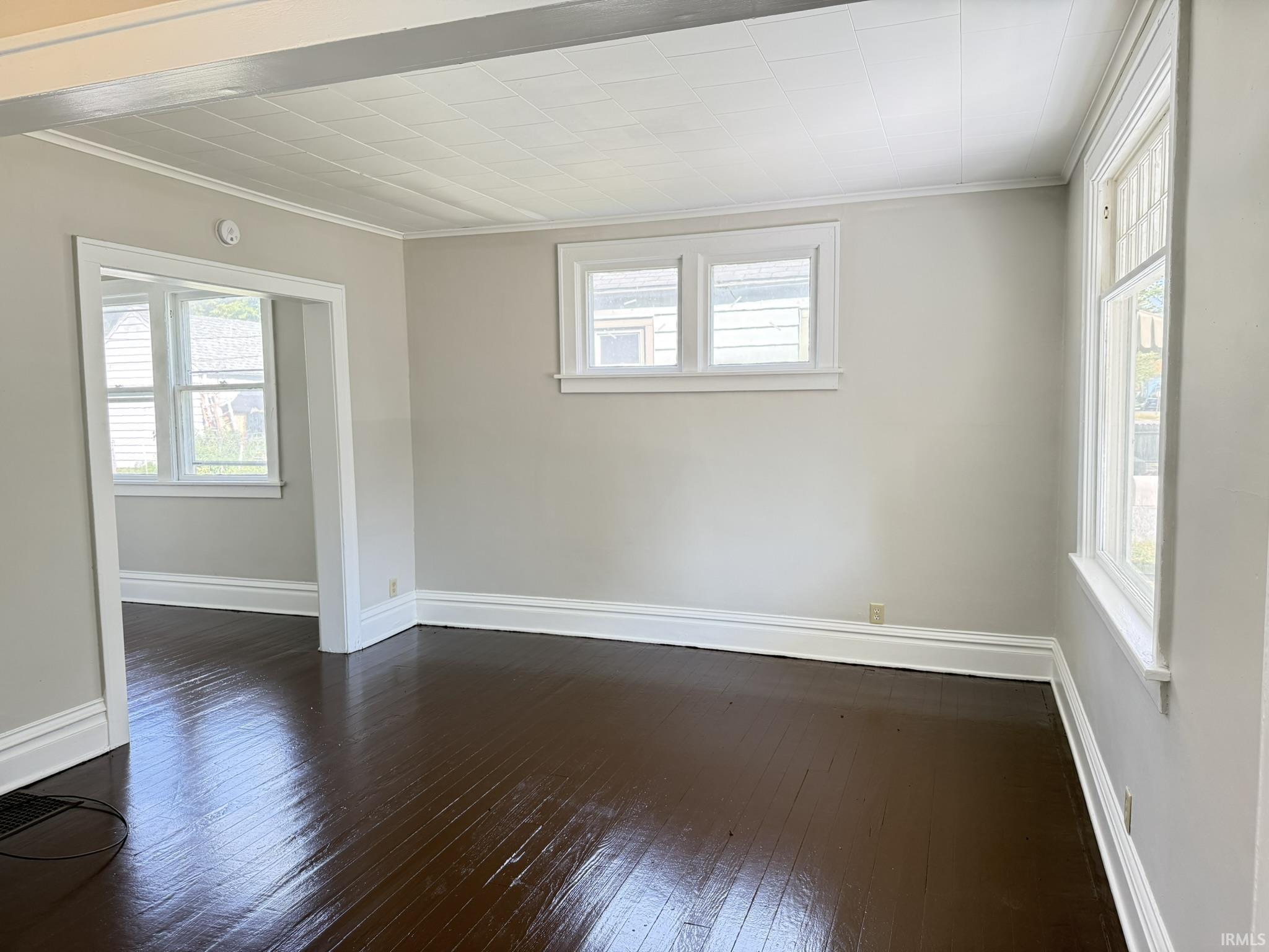 Photo 1 of 822 Poplar Street