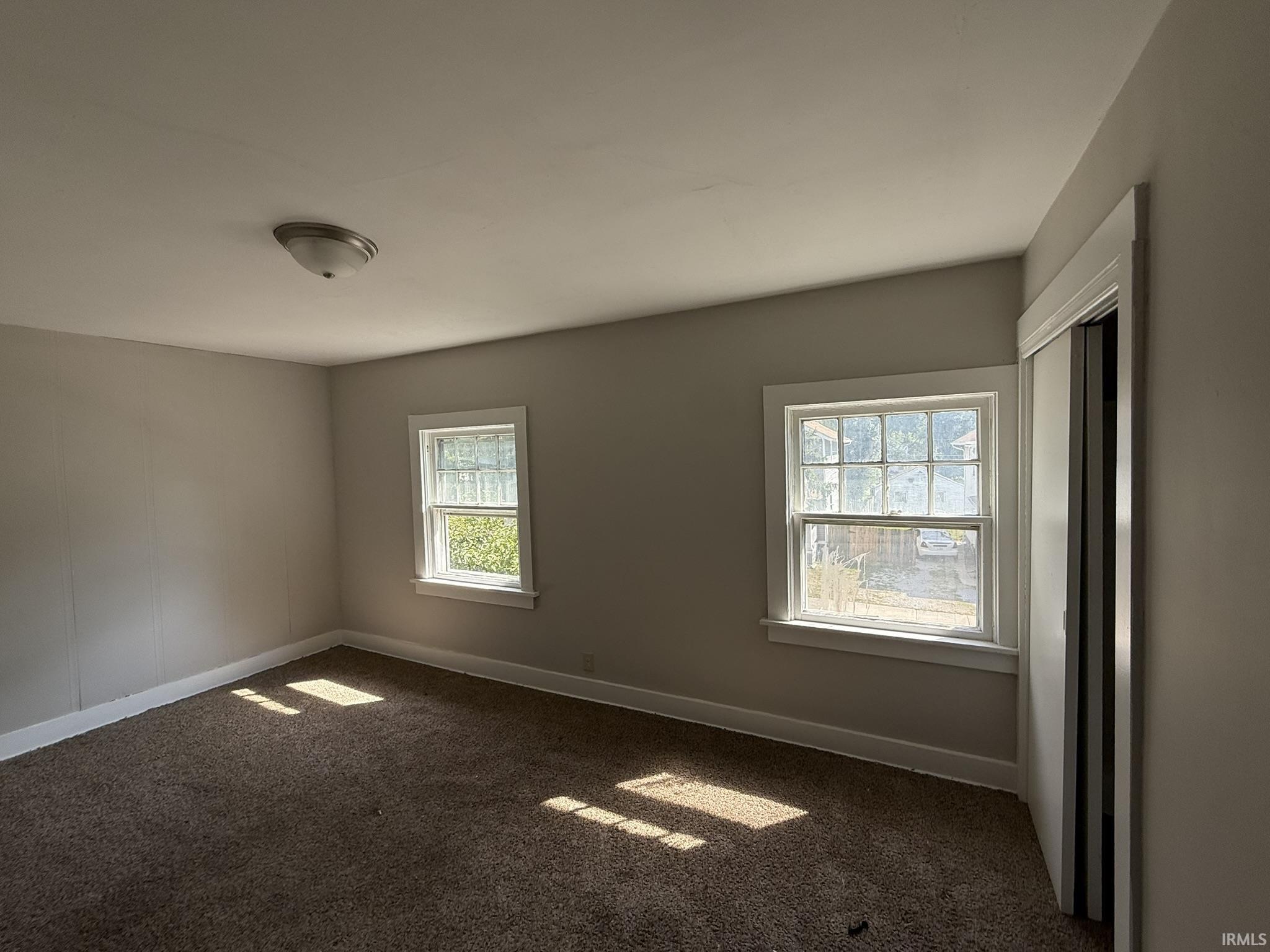 Photo 10 of 822 Poplar Street