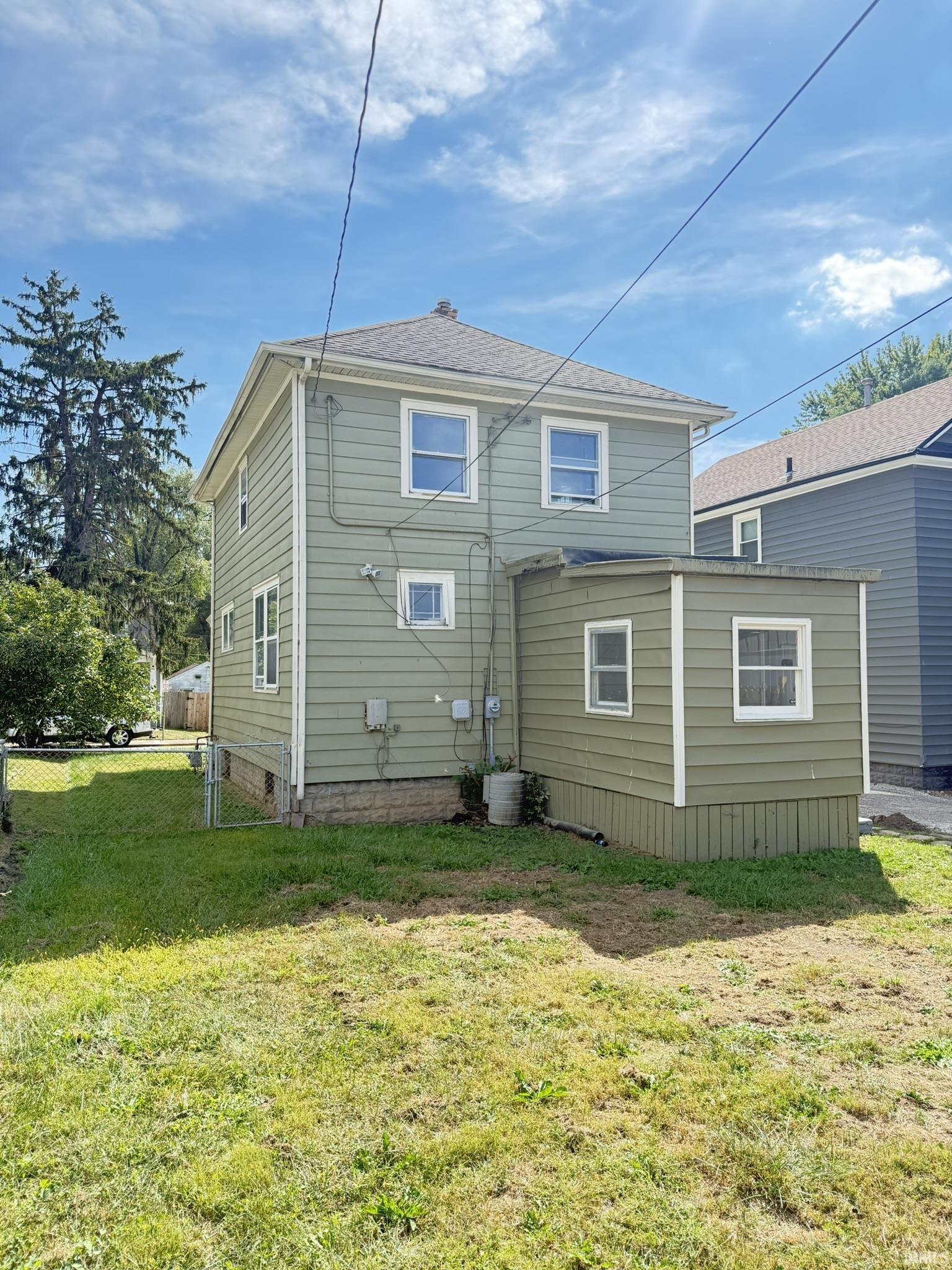 Photo 14 of 822 Poplar Street