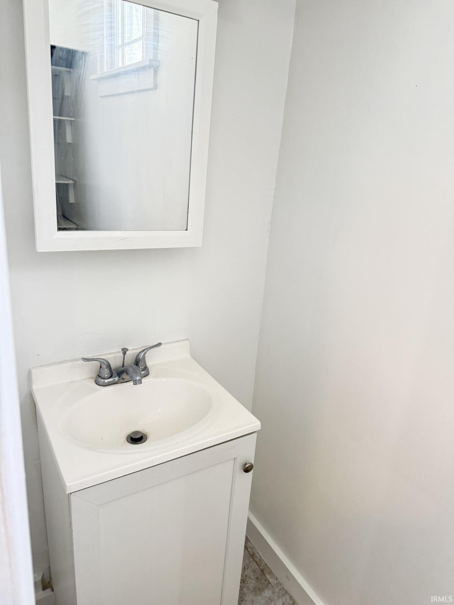 Photo 2 of 822 Poplar Street