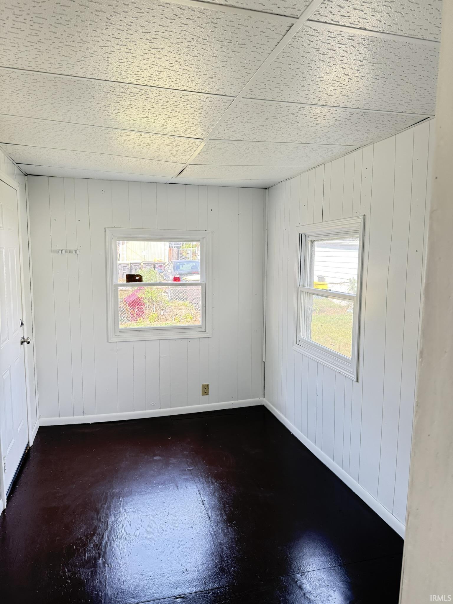 Photo 5 of 822 Poplar Street