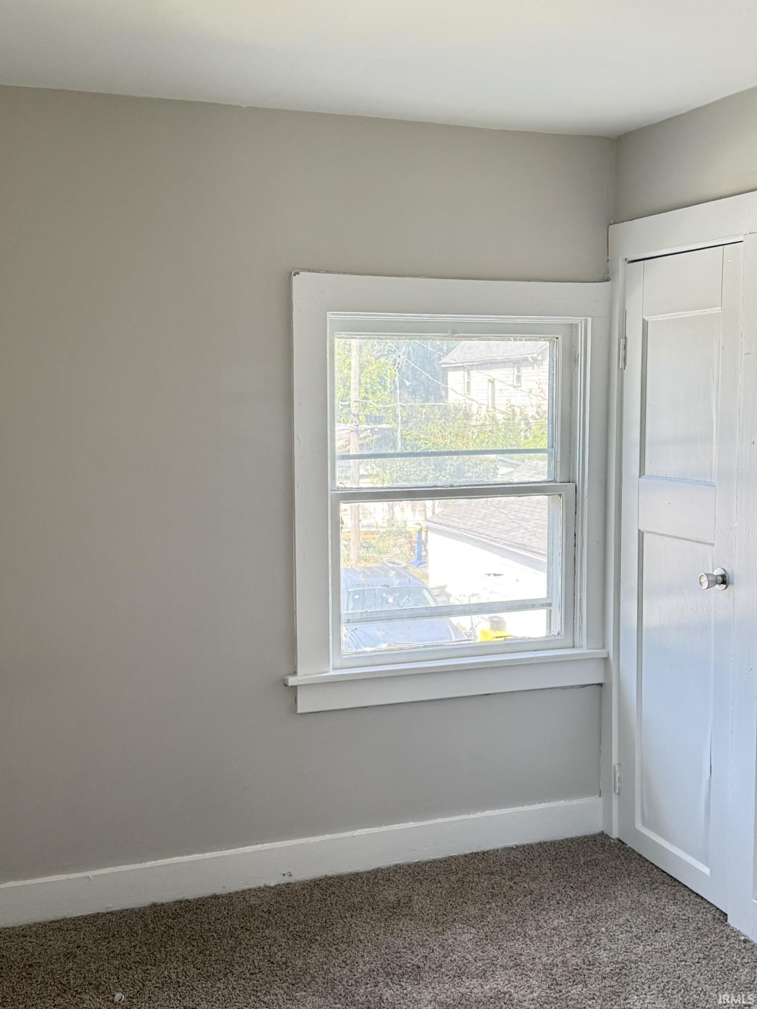 Photo 9 of 822 Poplar Street