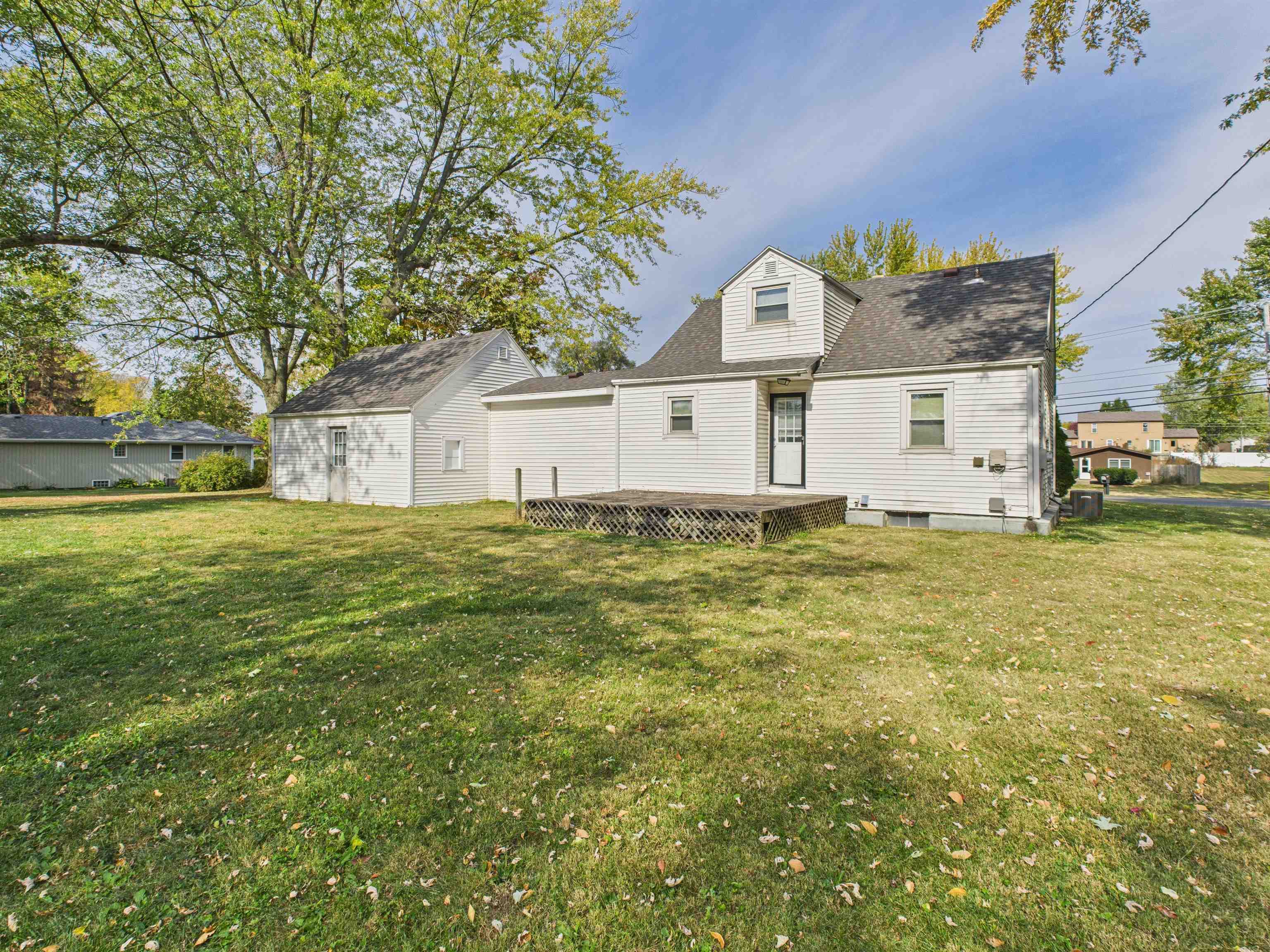 Photo 1 of 5248 Lake Avenue