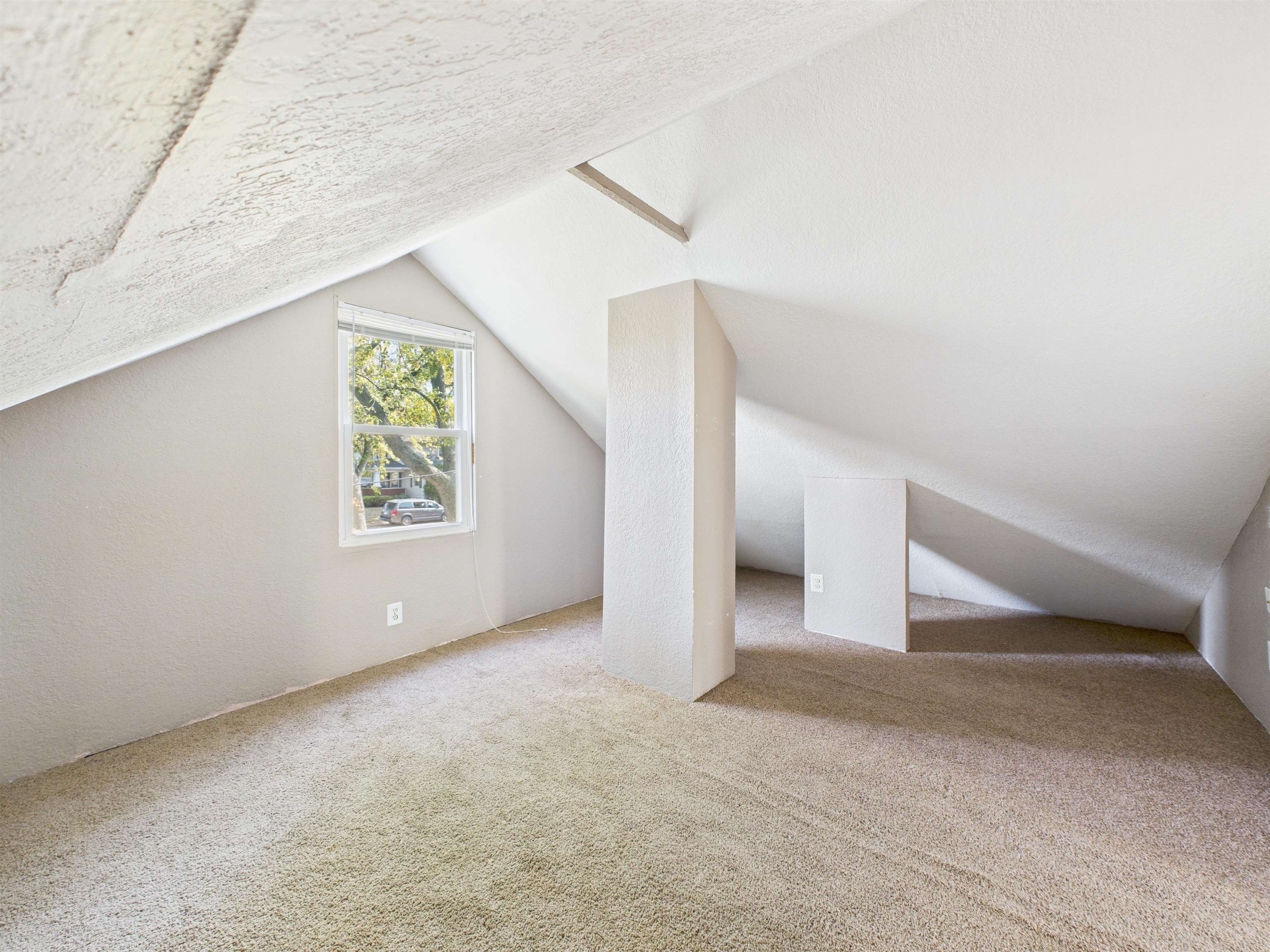 Photo 19 of 5248 Lake Avenue