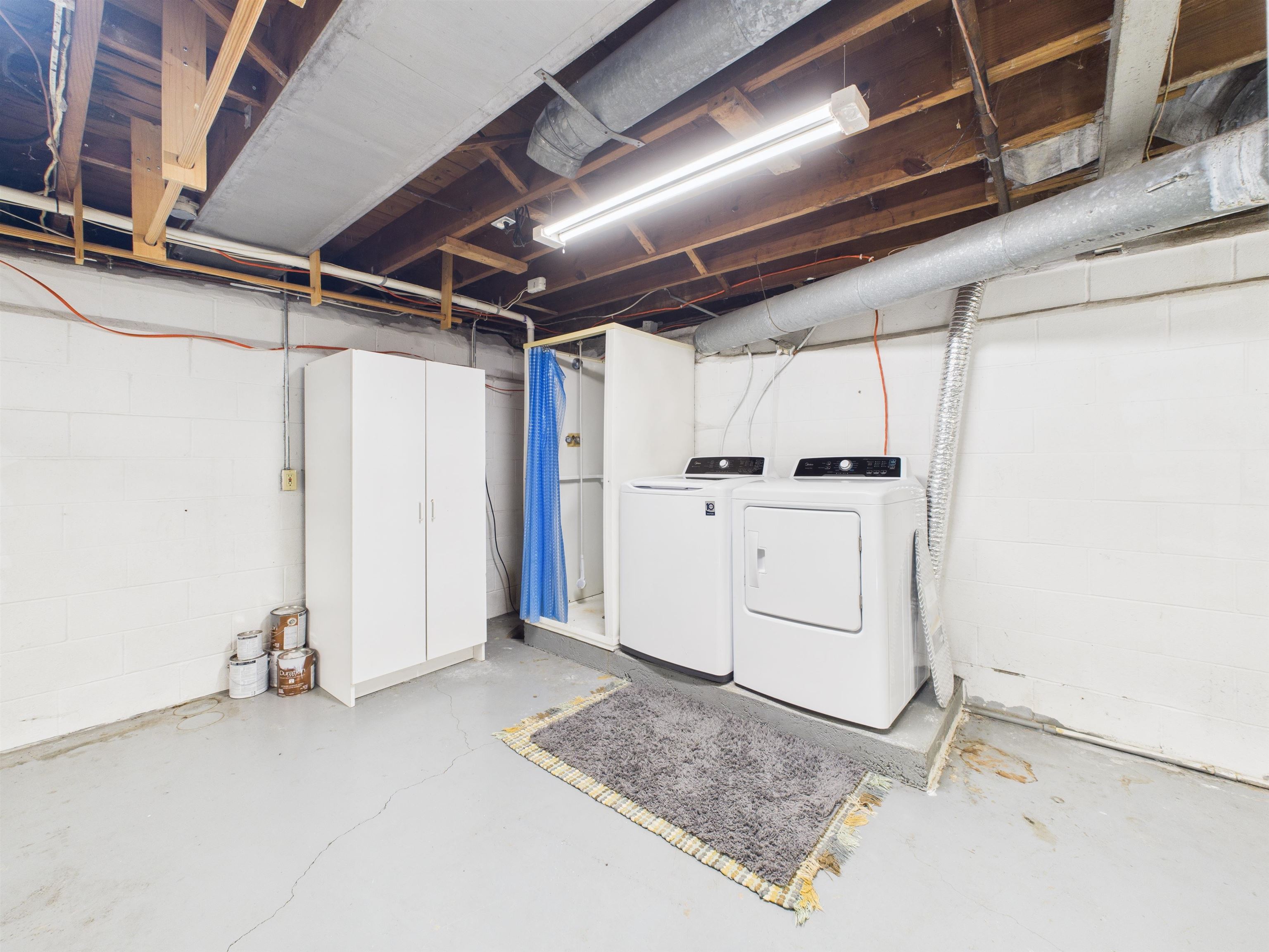 Photo 20 of 5248 Lake Avenue