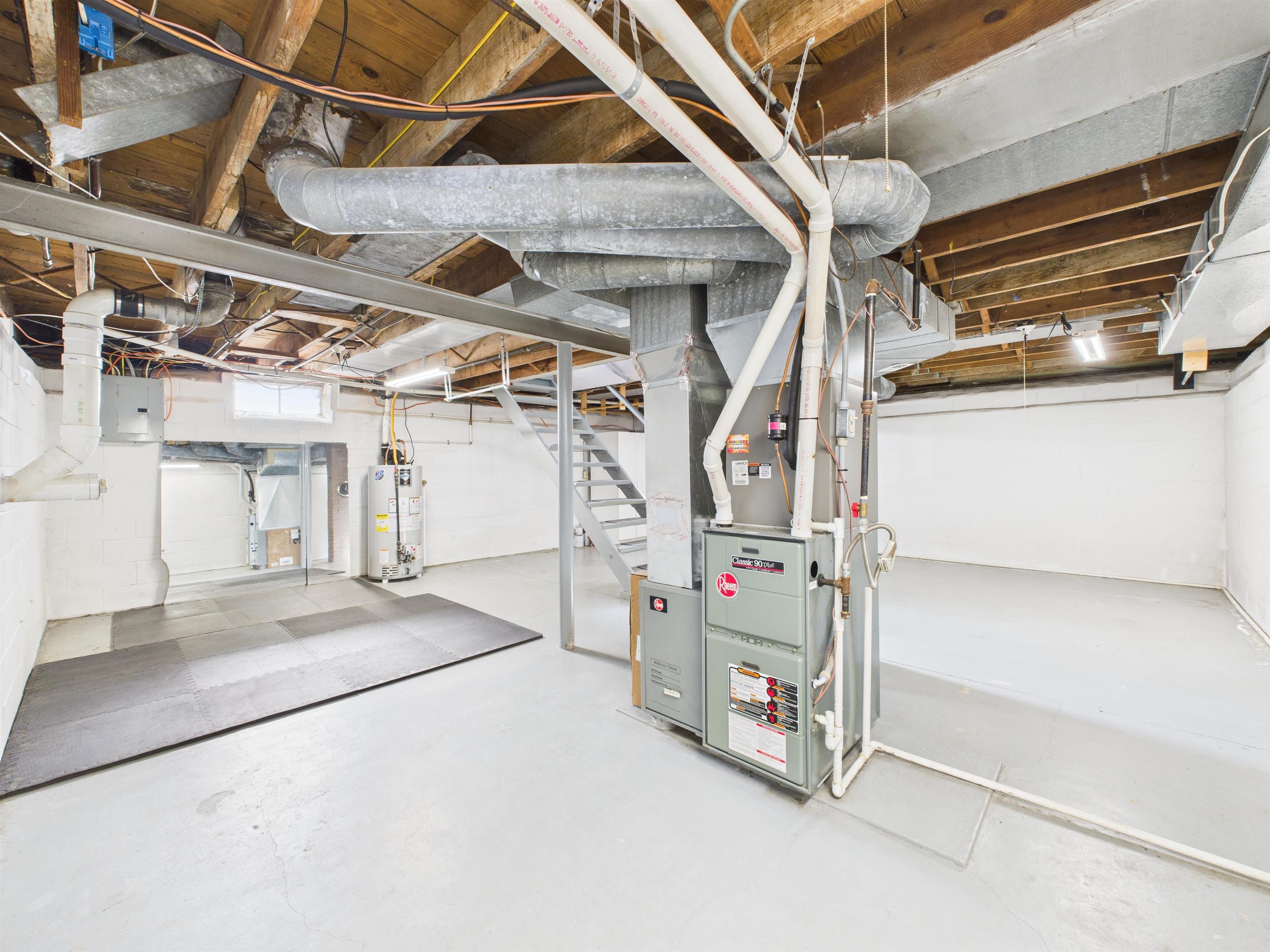 Photo 22 of 5248 Lake Avenue