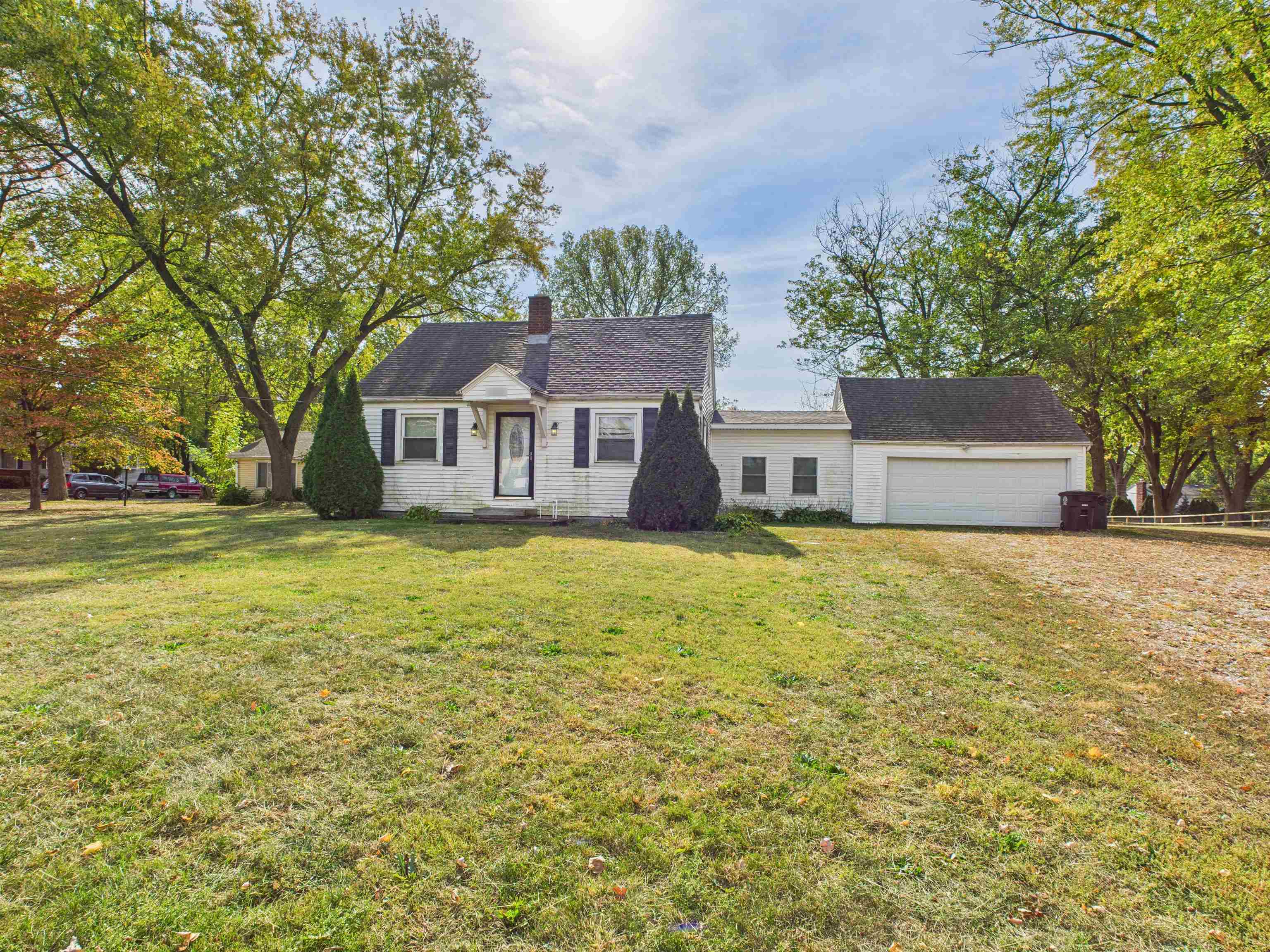 Photo 24 of 5248 Lake Avenue