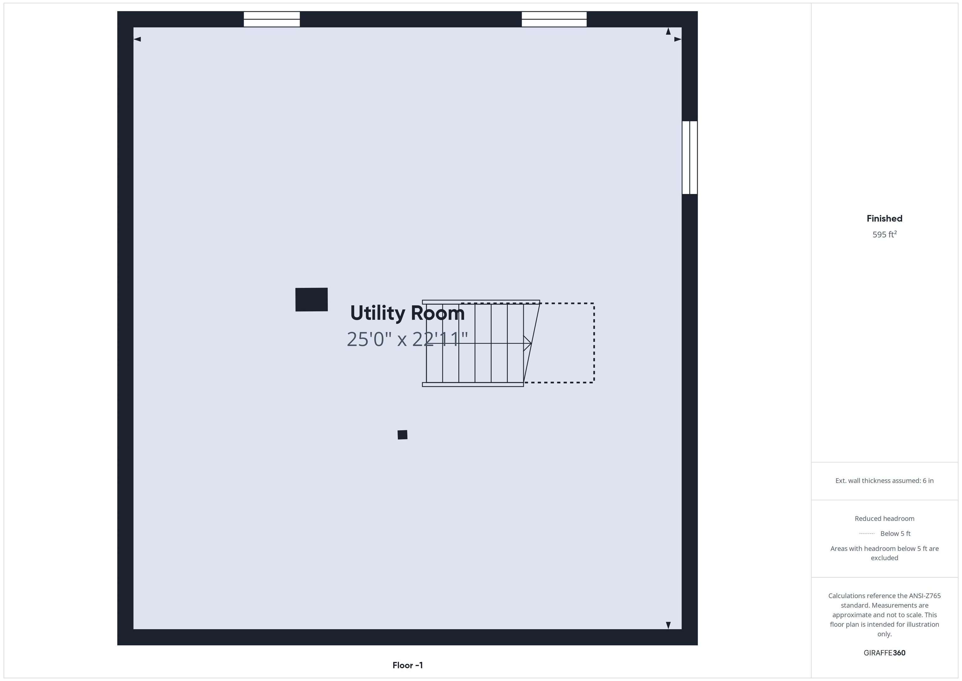 Photo 4 of 5248 Lake Avenue