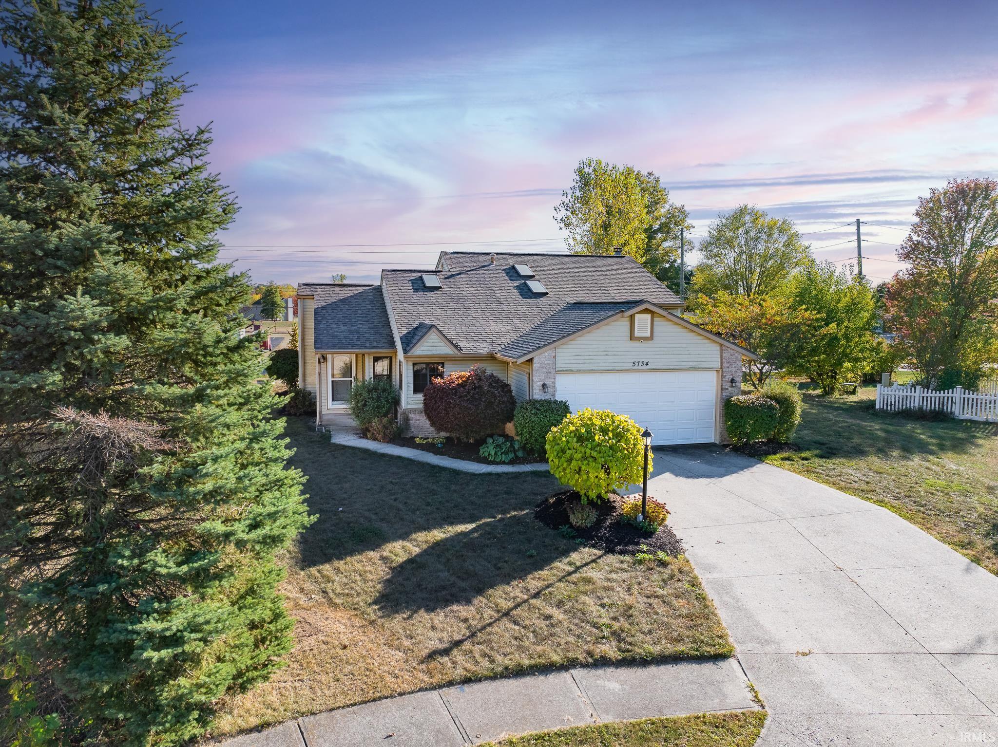 Photo 1 of 5734 Senna Court